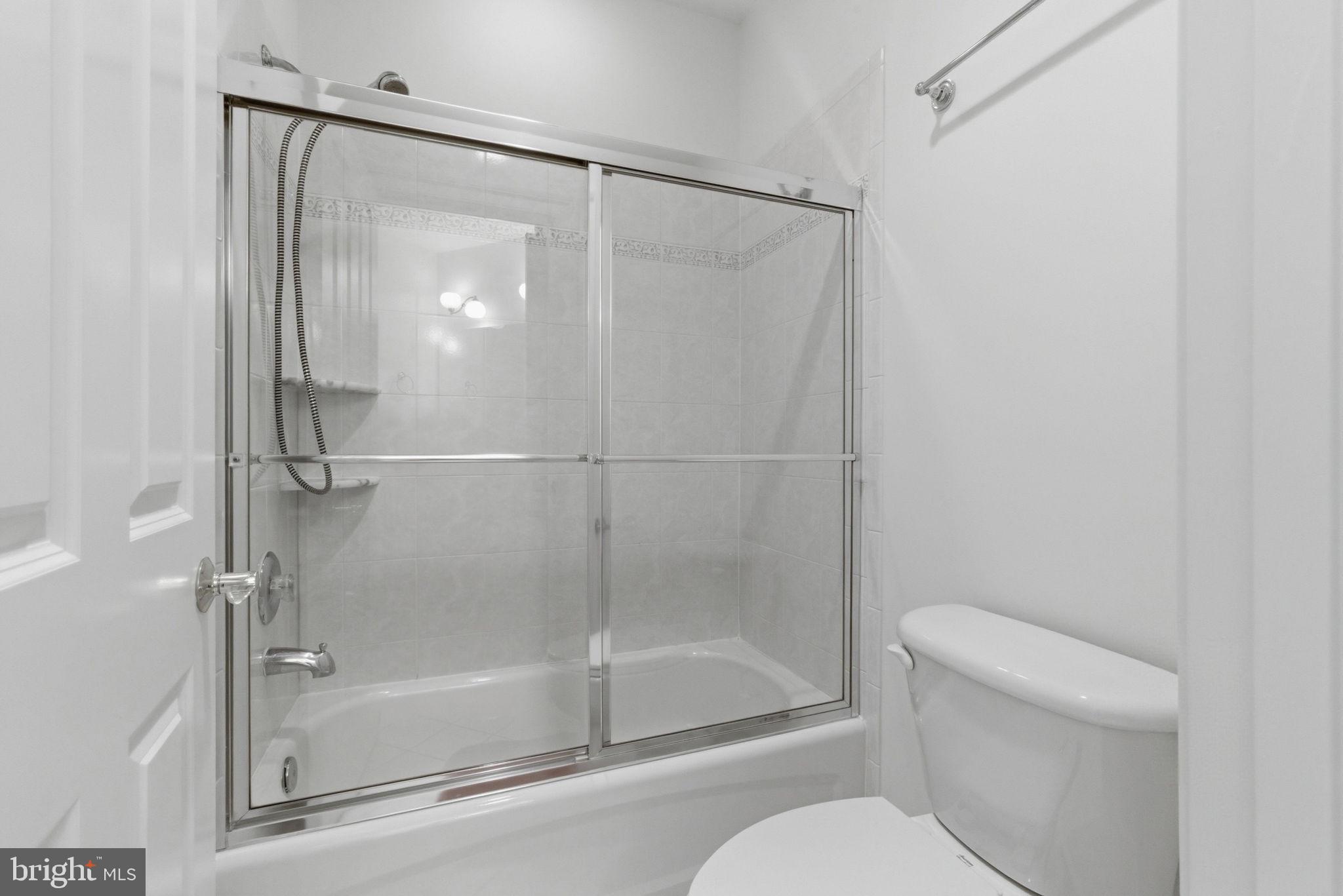 COVENTRY SPRINGS ESTATES - Residential