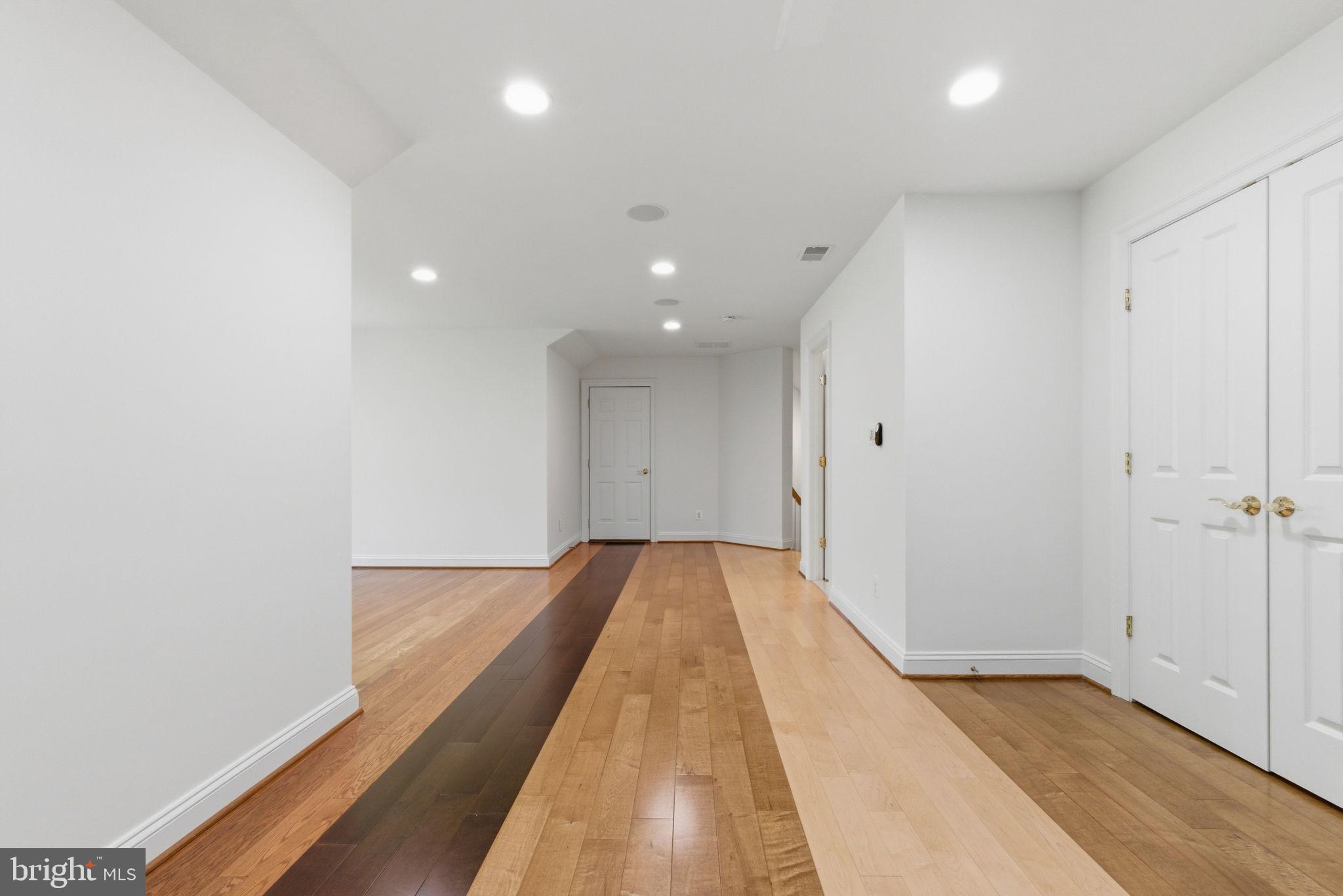 COVENTRY SPRINGS ESTATES - Residential