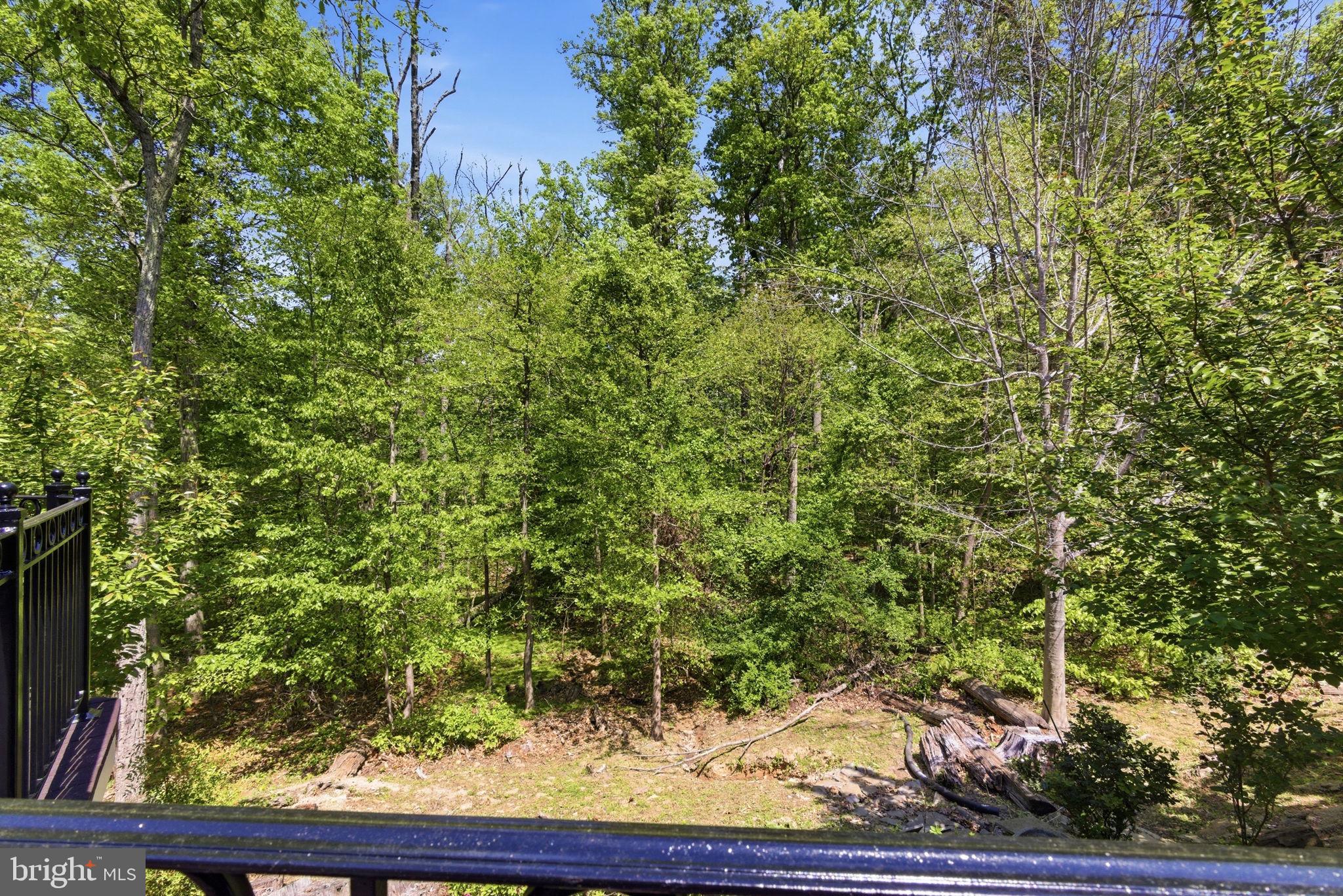 COVENTRY SPRINGS ESTATES - Residential