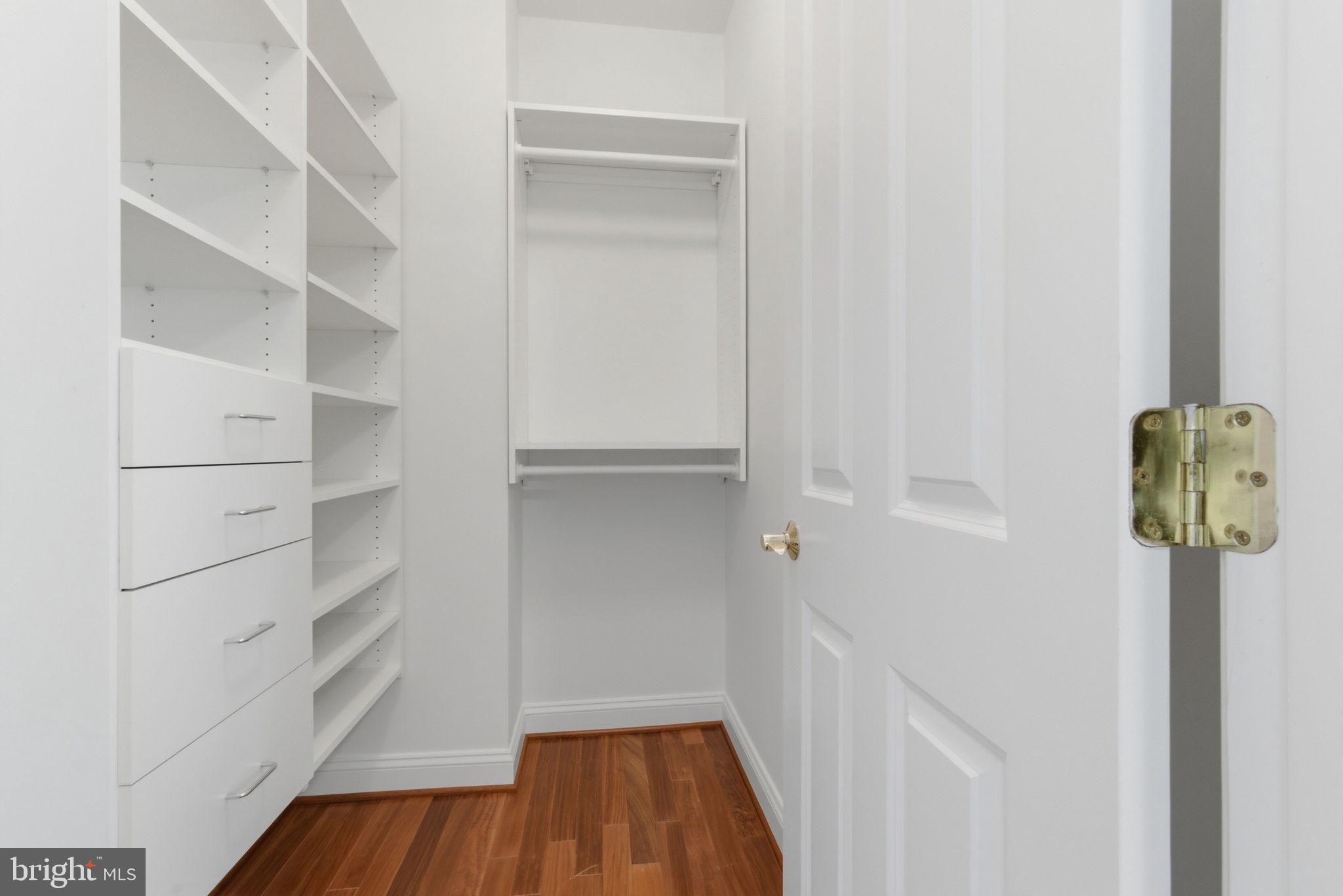 COVENTRY SPRINGS ESTATES - Residential