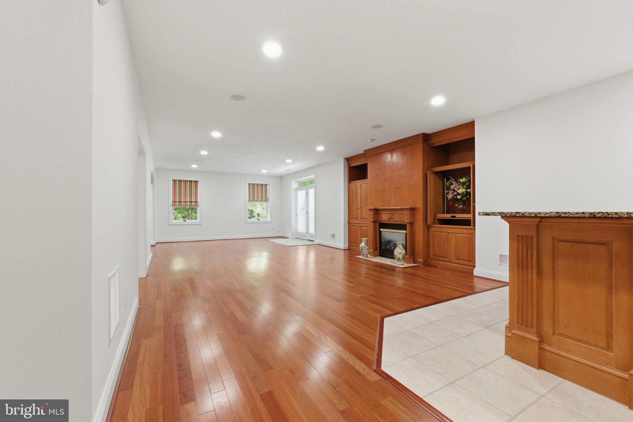 COVENTRY SPRINGS ESTATES - Residential