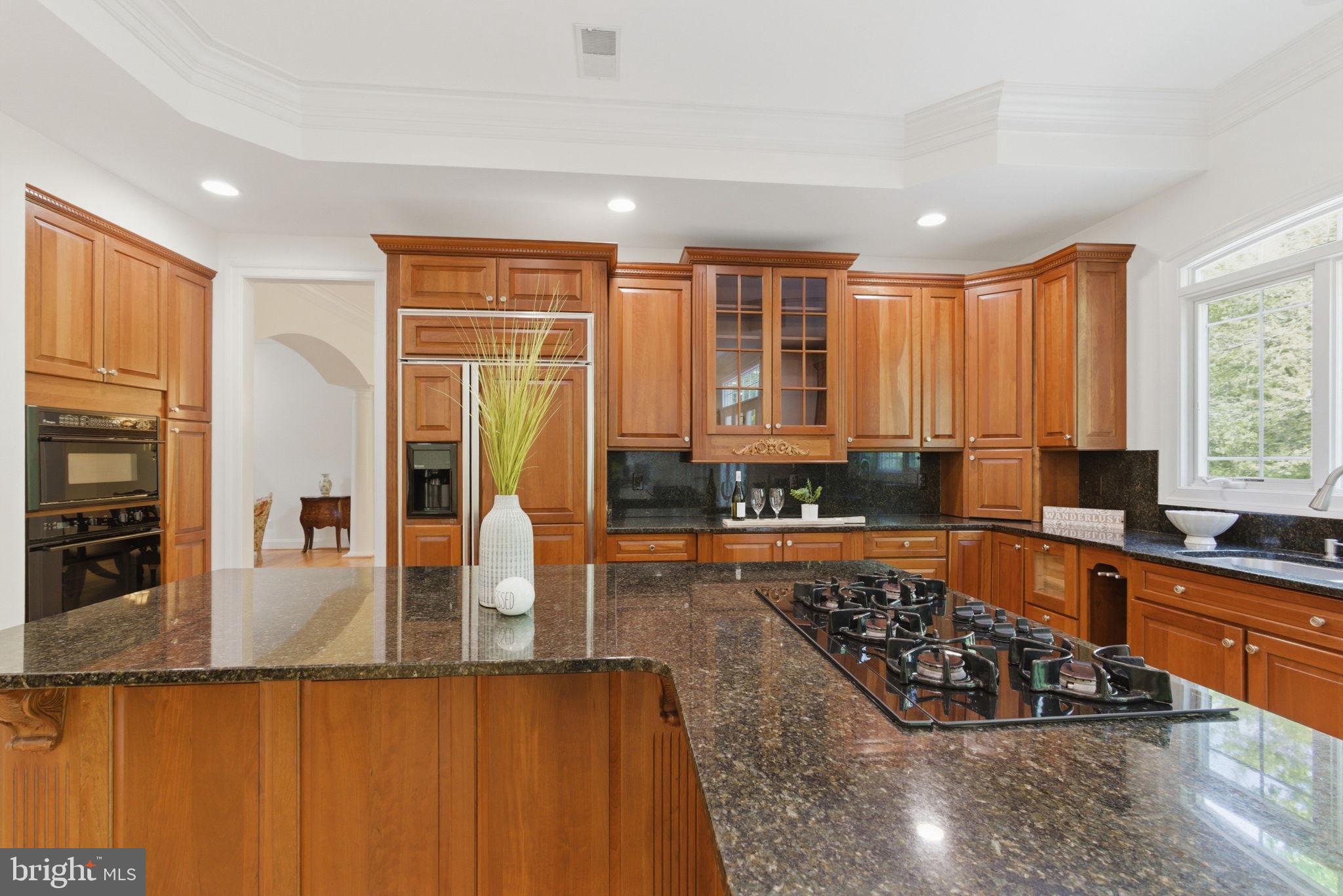 COVENTRY SPRINGS ESTATES - Residential