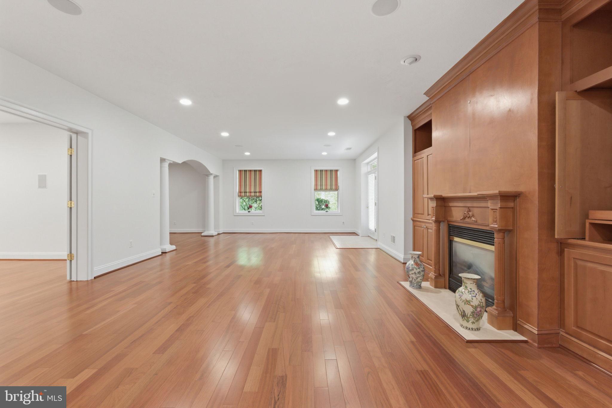 COVENTRY SPRINGS ESTATES - Residential