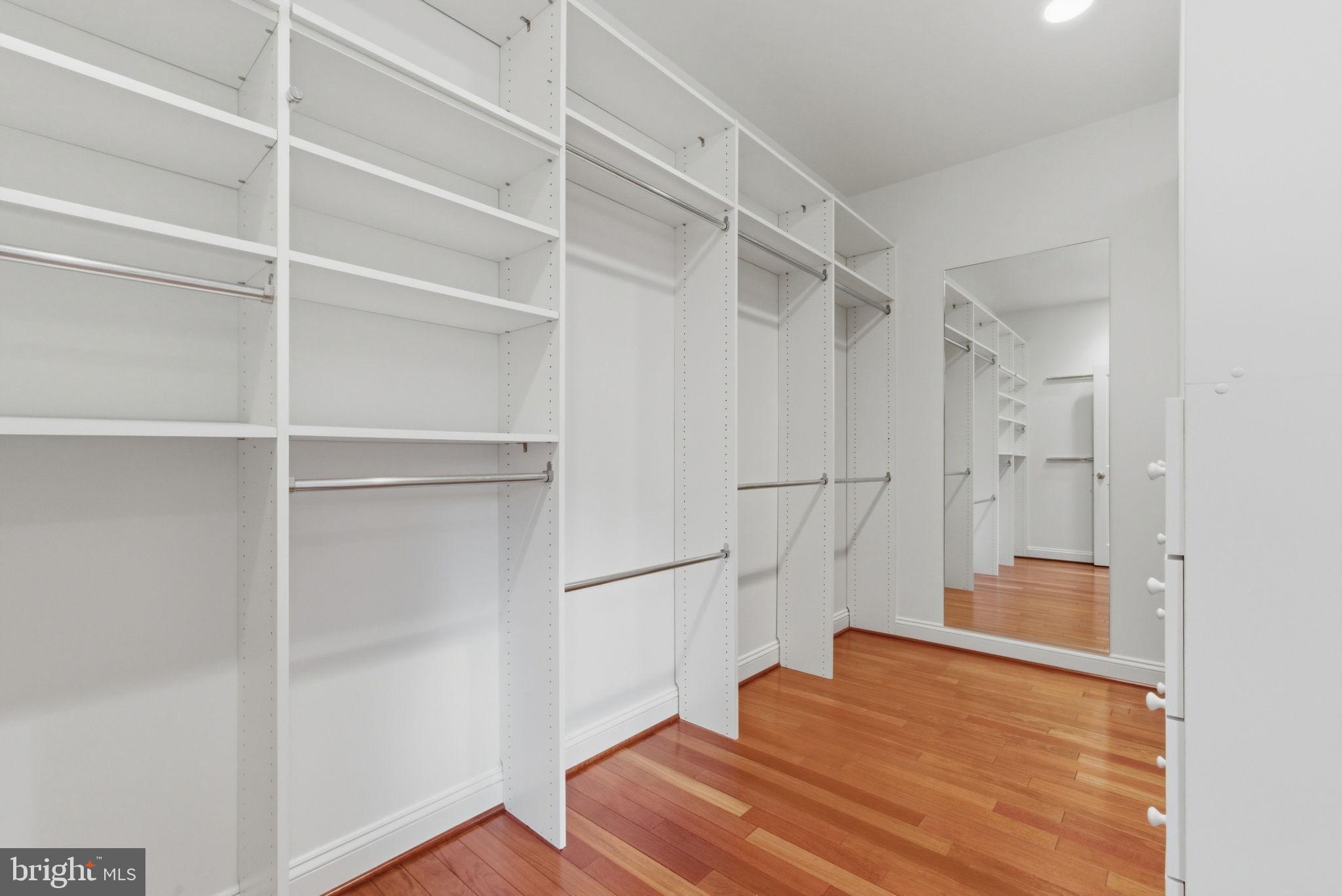 COVENTRY SPRINGS ESTATES - Residential