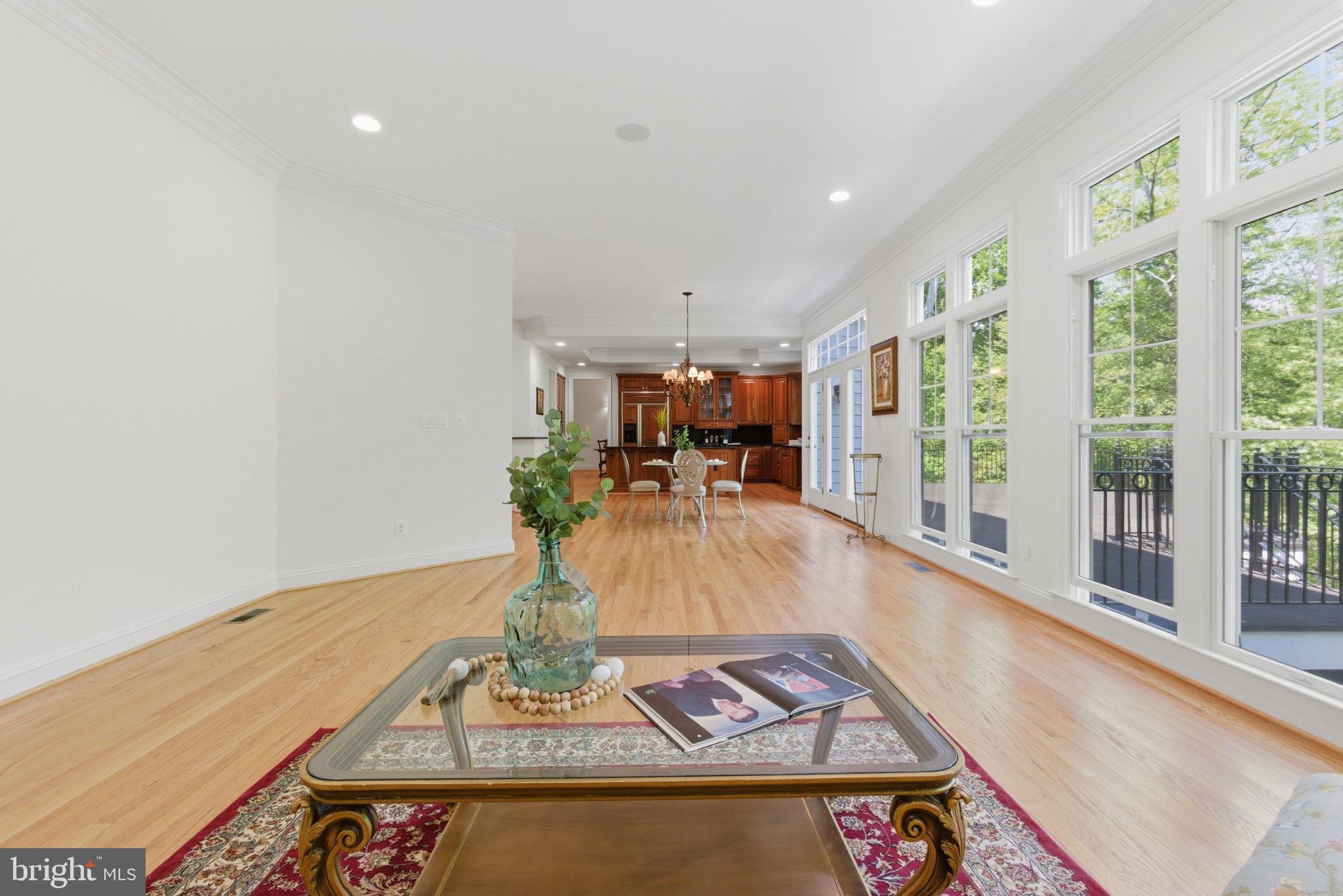 COVENTRY SPRINGS ESTATES - Residential