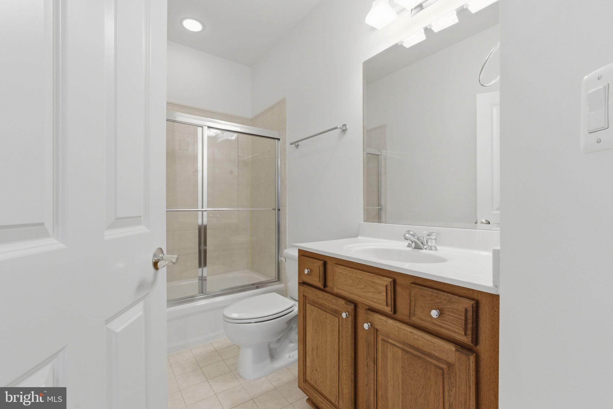 COVENTRY SPRINGS ESTATES - Residential