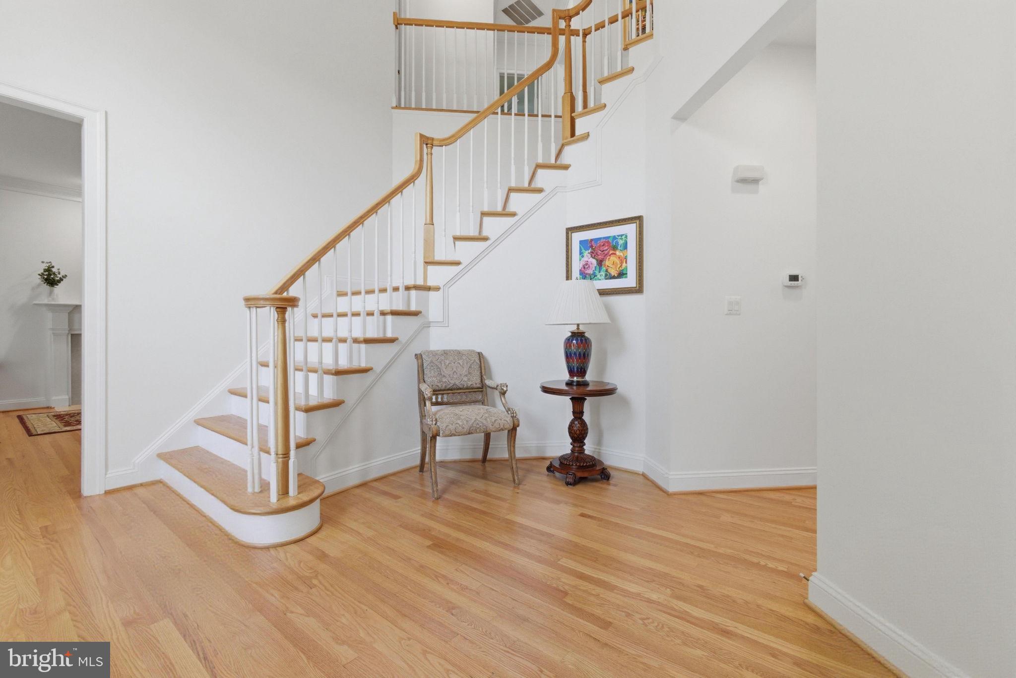 COVENTRY SPRINGS ESTATES - Residential