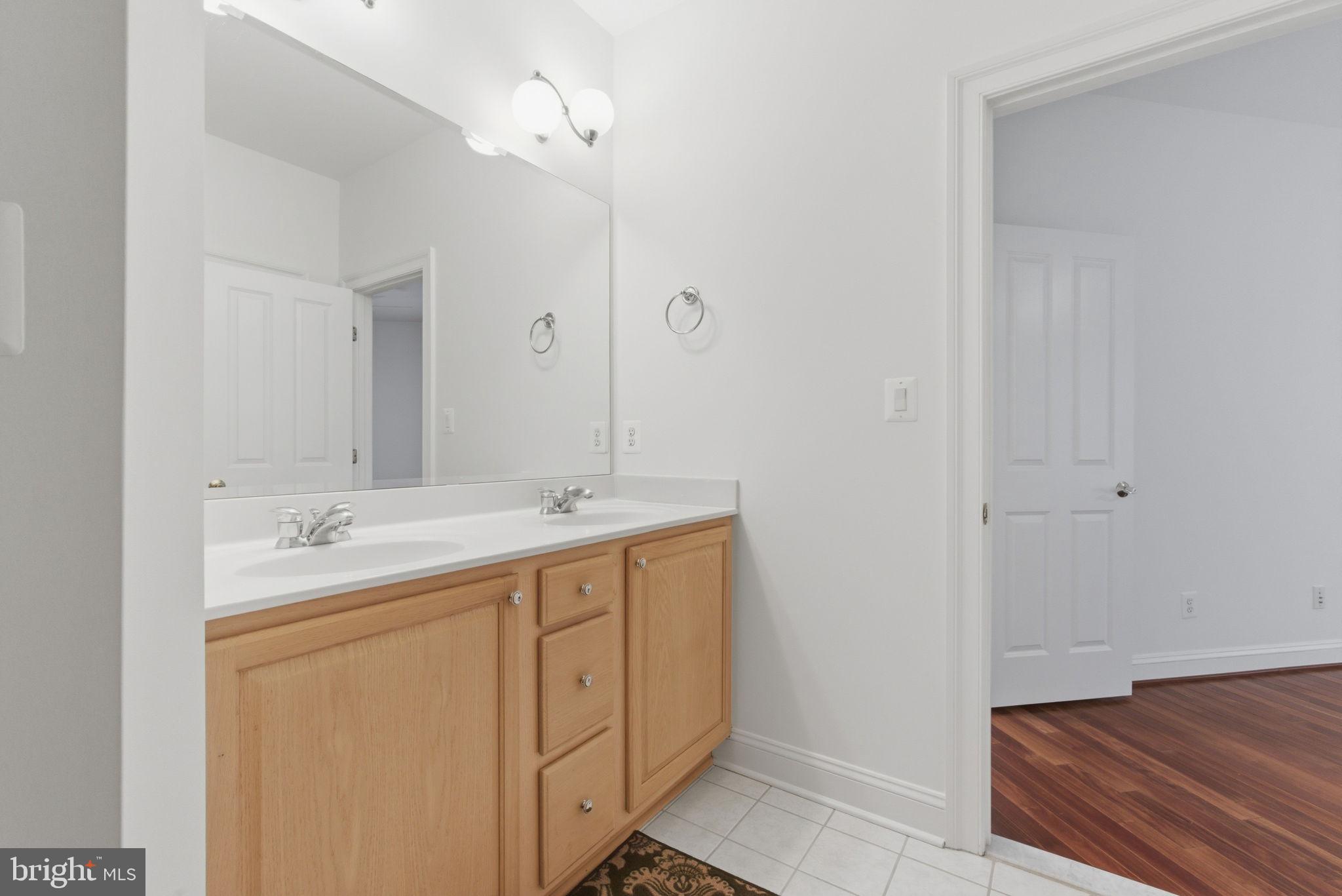 COVENTRY SPRINGS ESTATES - Residential