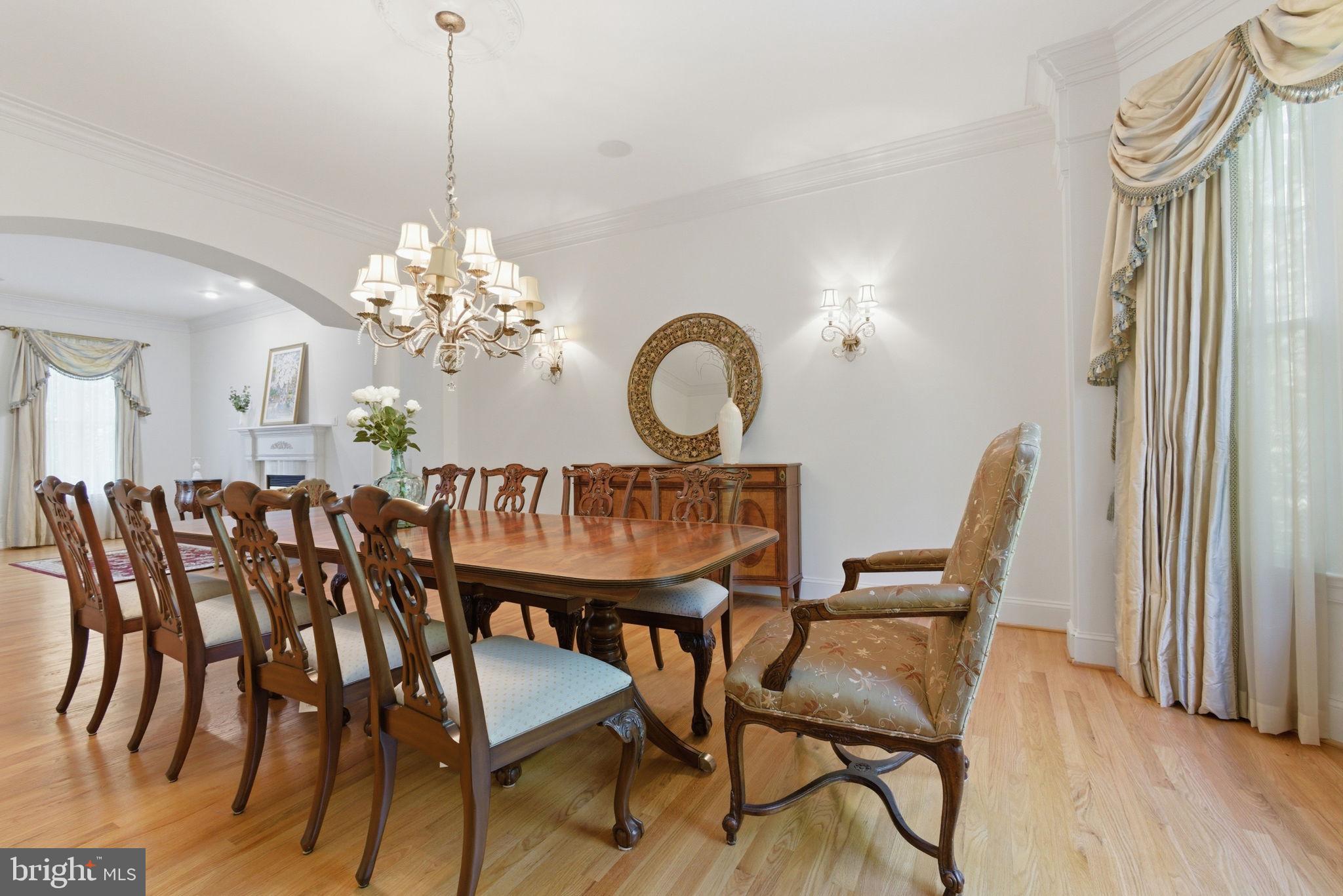 COVENTRY SPRINGS ESTATES - Residential