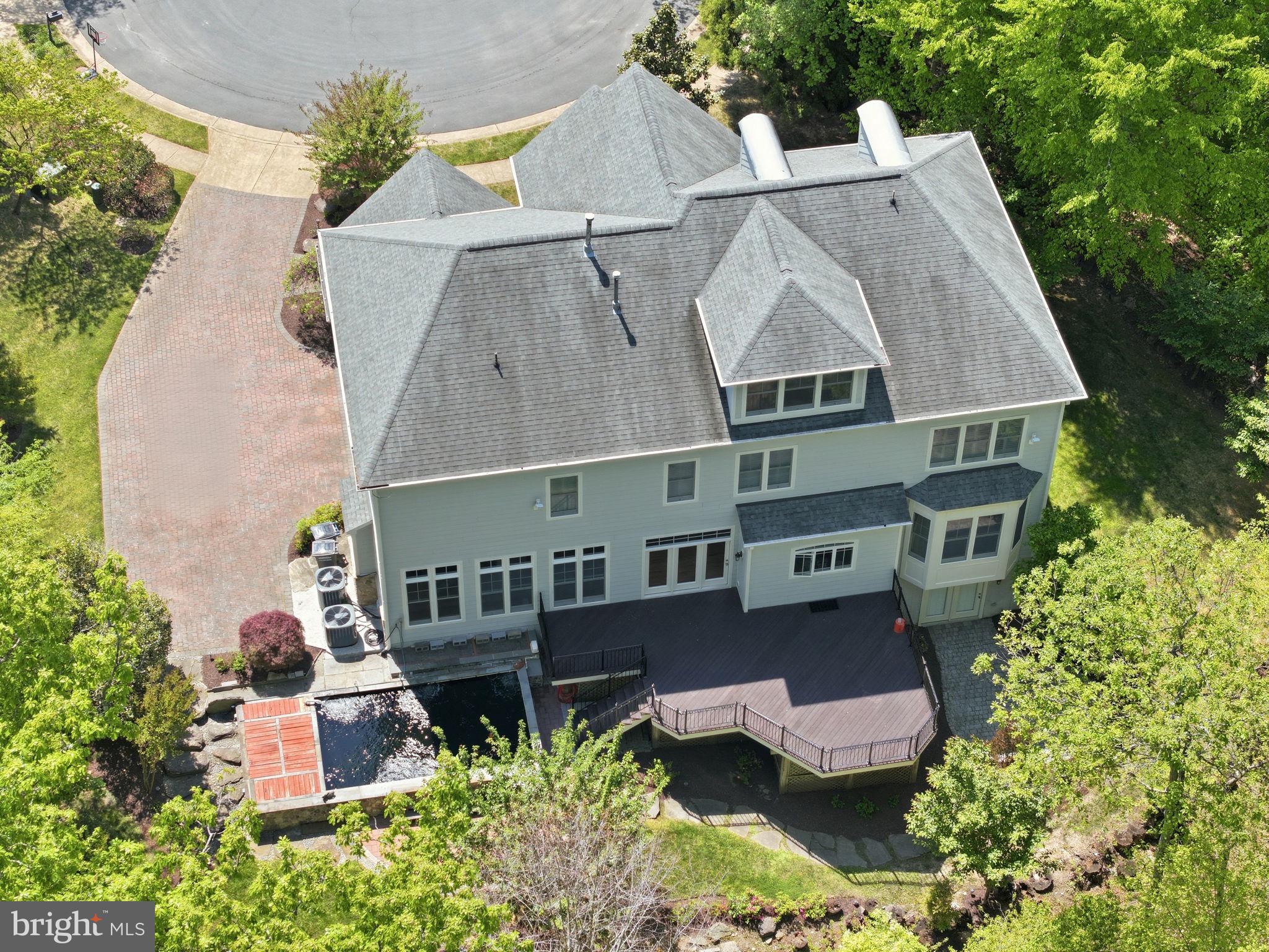 COVENTRY SPRINGS ESTATES - Residential