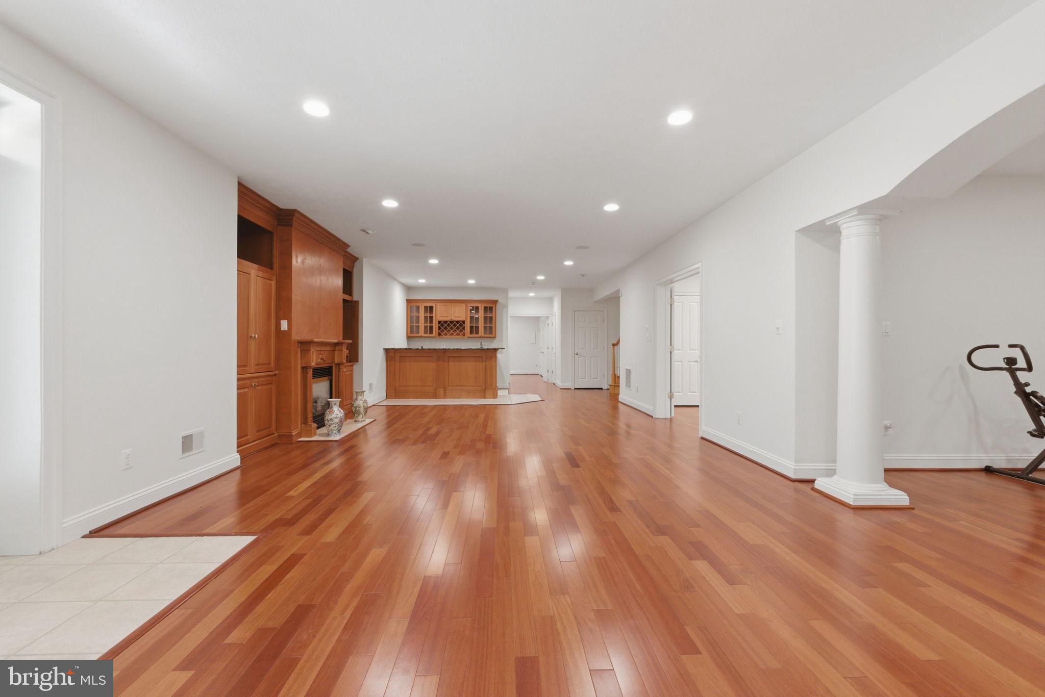 COVENTRY SPRINGS ESTATES - Residential