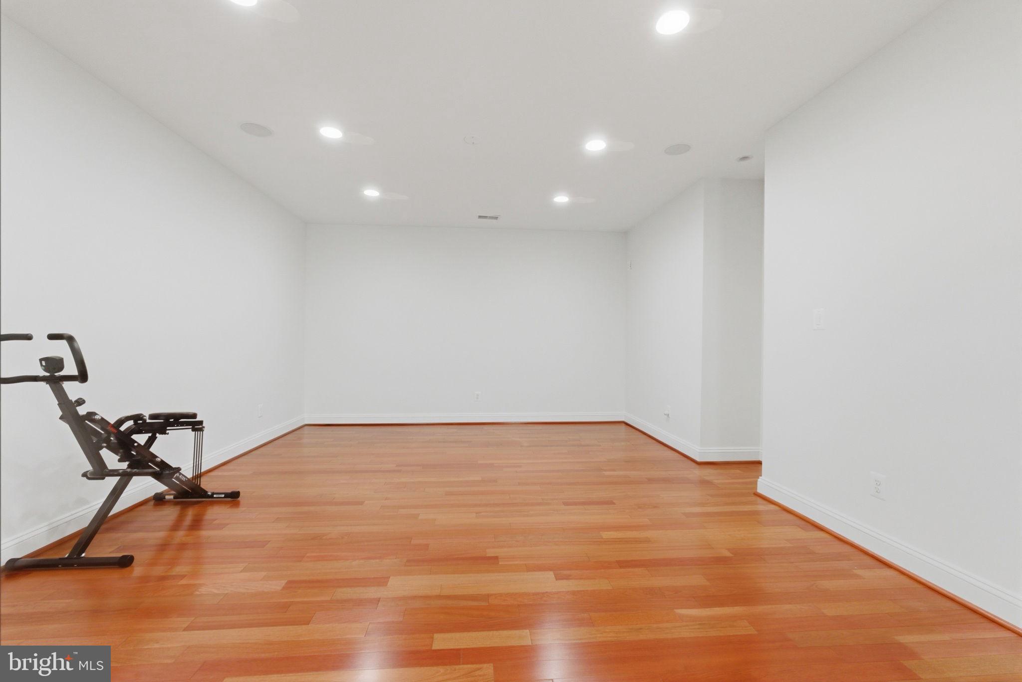 COVENTRY SPRINGS ESTATES - Residential