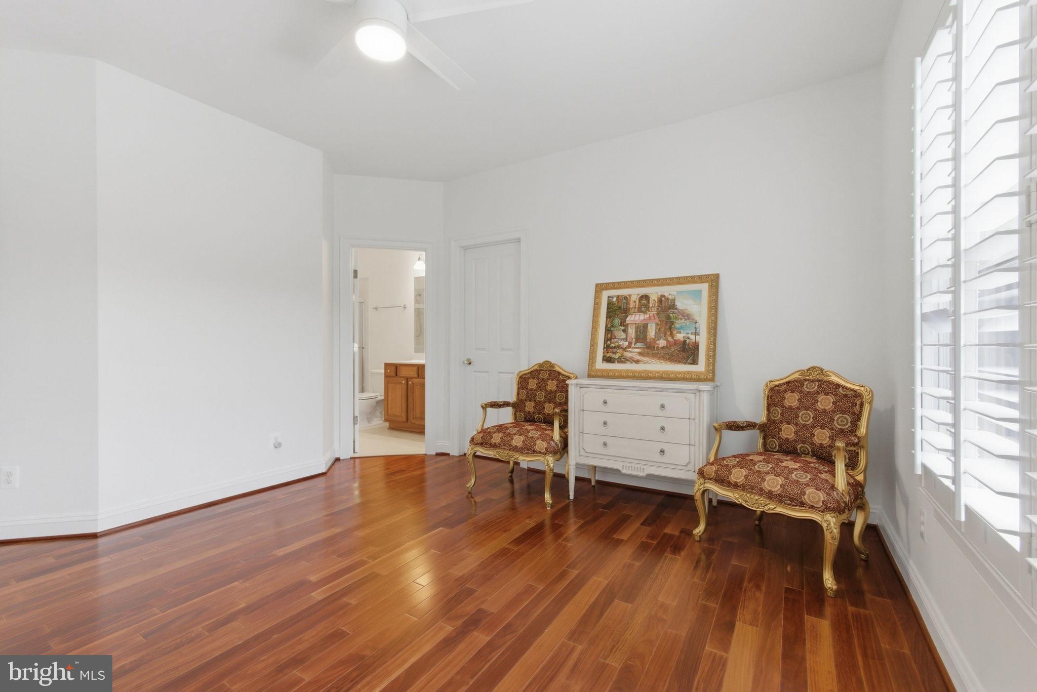 COVENTRY SPRINGS ESTATES - Residential