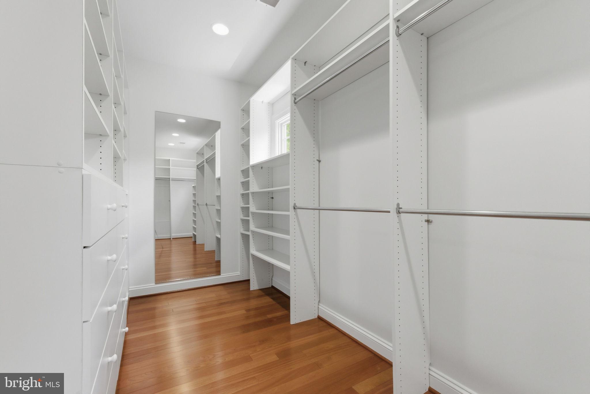 COVENTRY SPRINGS ESTATES - Residential