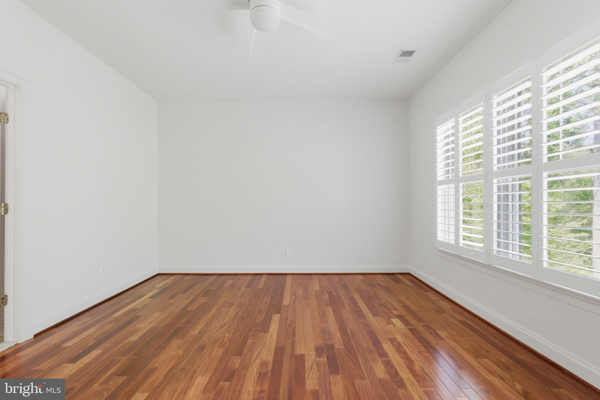 COVENTRY SPRINGS ESTATES - Residential