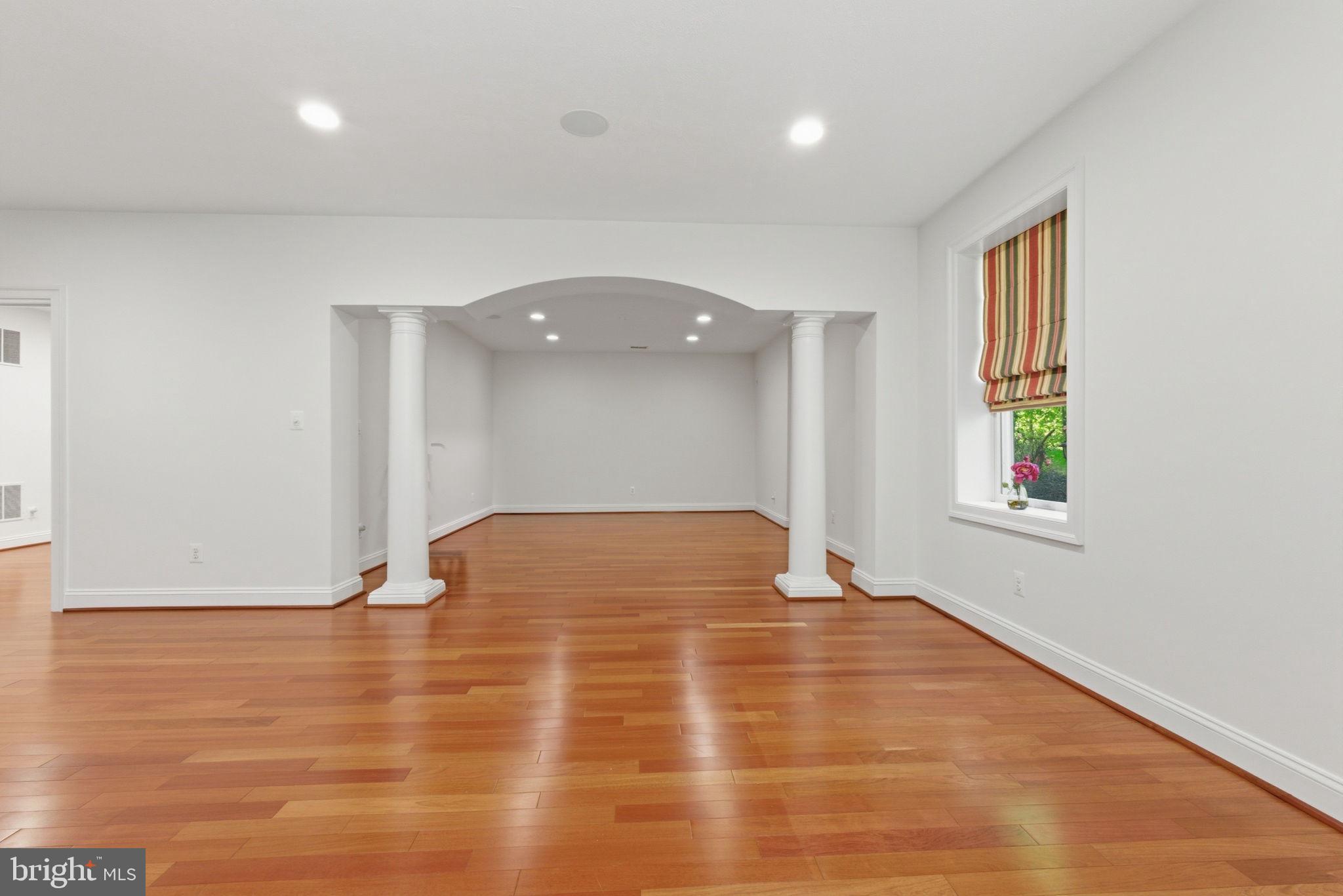 COVENTRY SPRINGS ESTATES - Residential