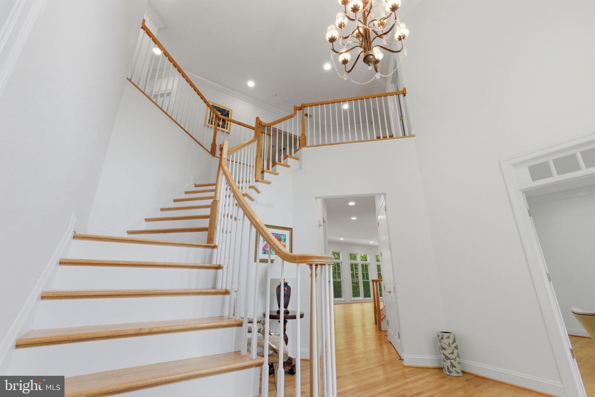 COVENTRY SPRINGS ESTATES - Residential