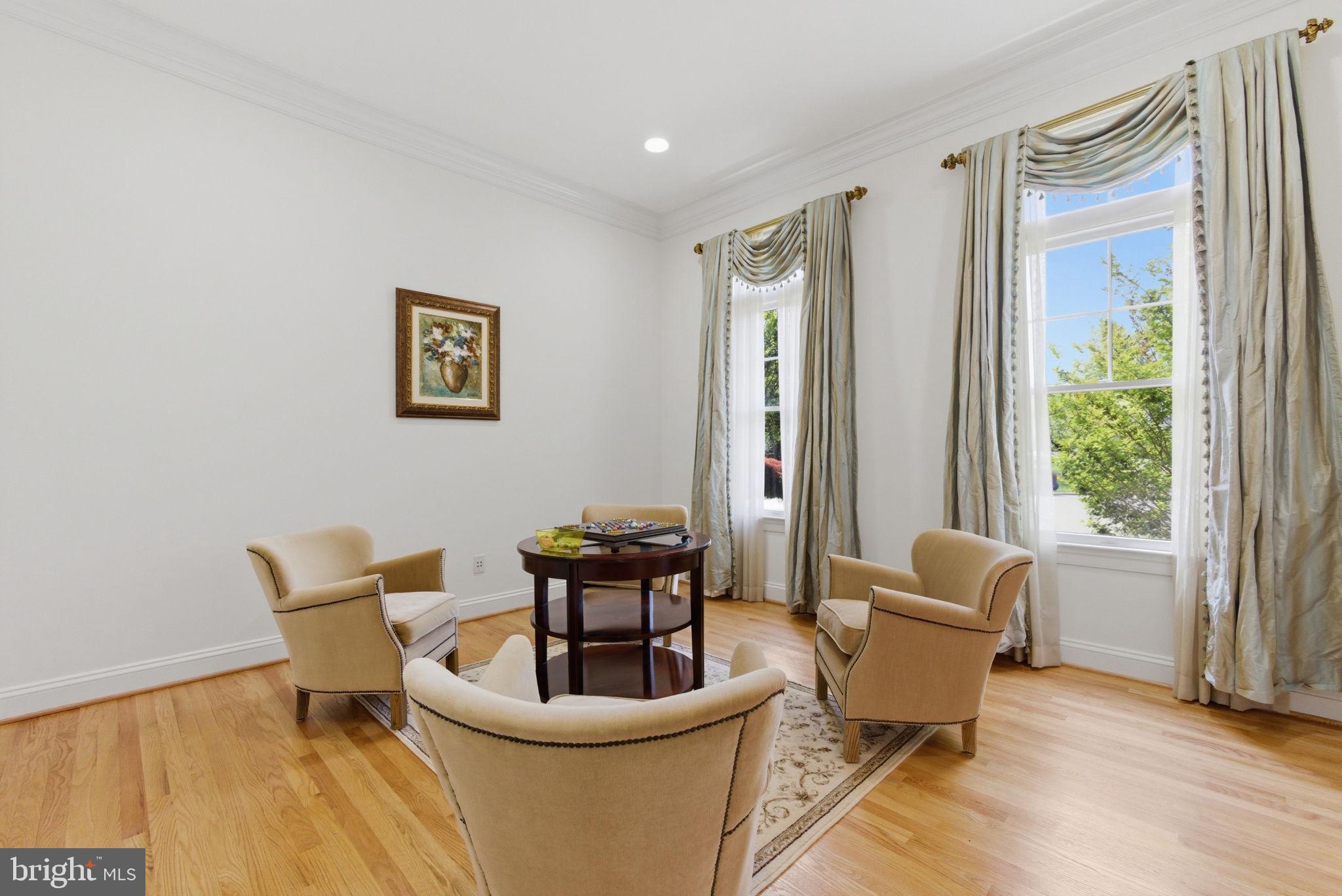 COVENTRY SPRINGS ESTATES - Residential