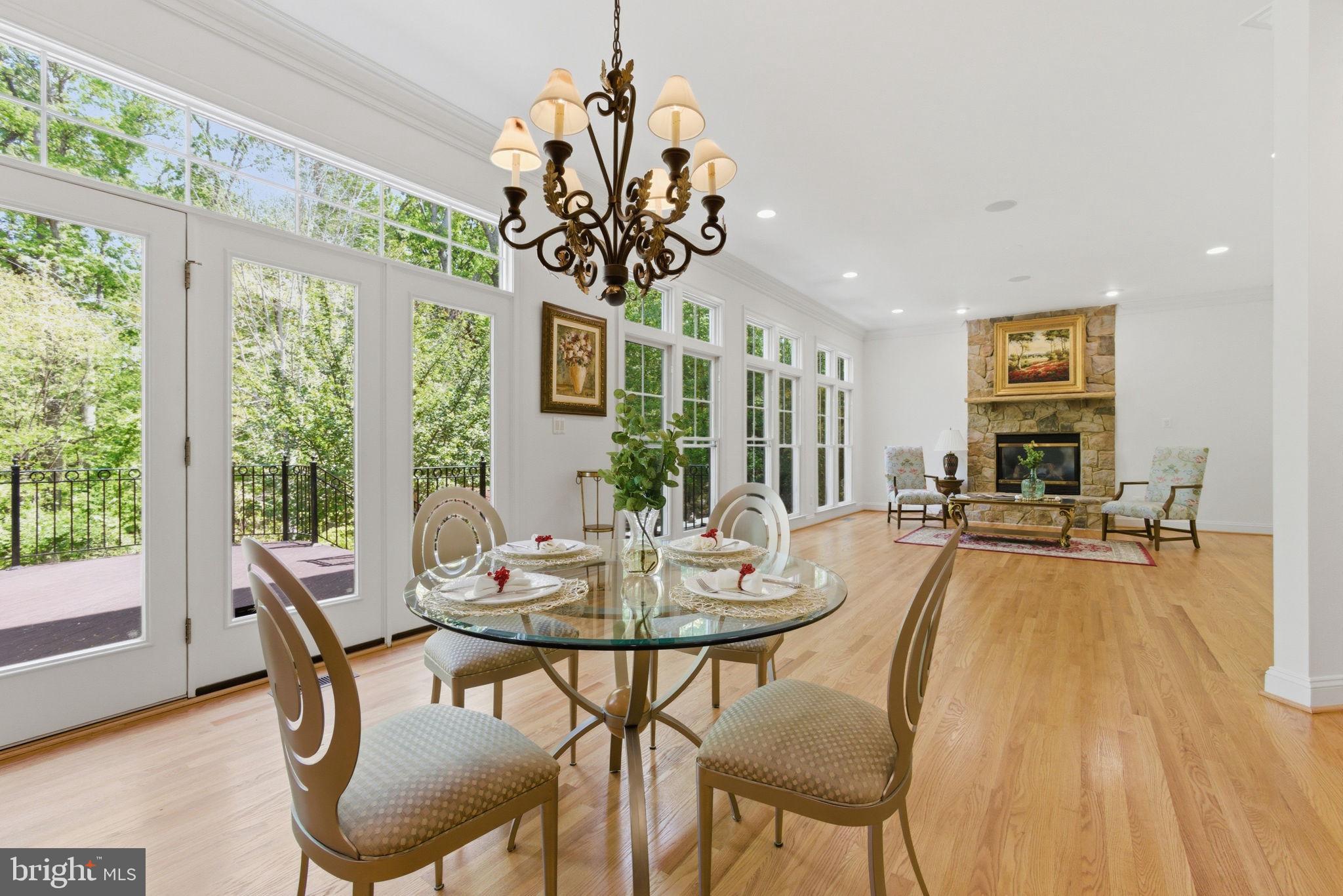 COVENTRY SPRINGS ESTATES - Residential