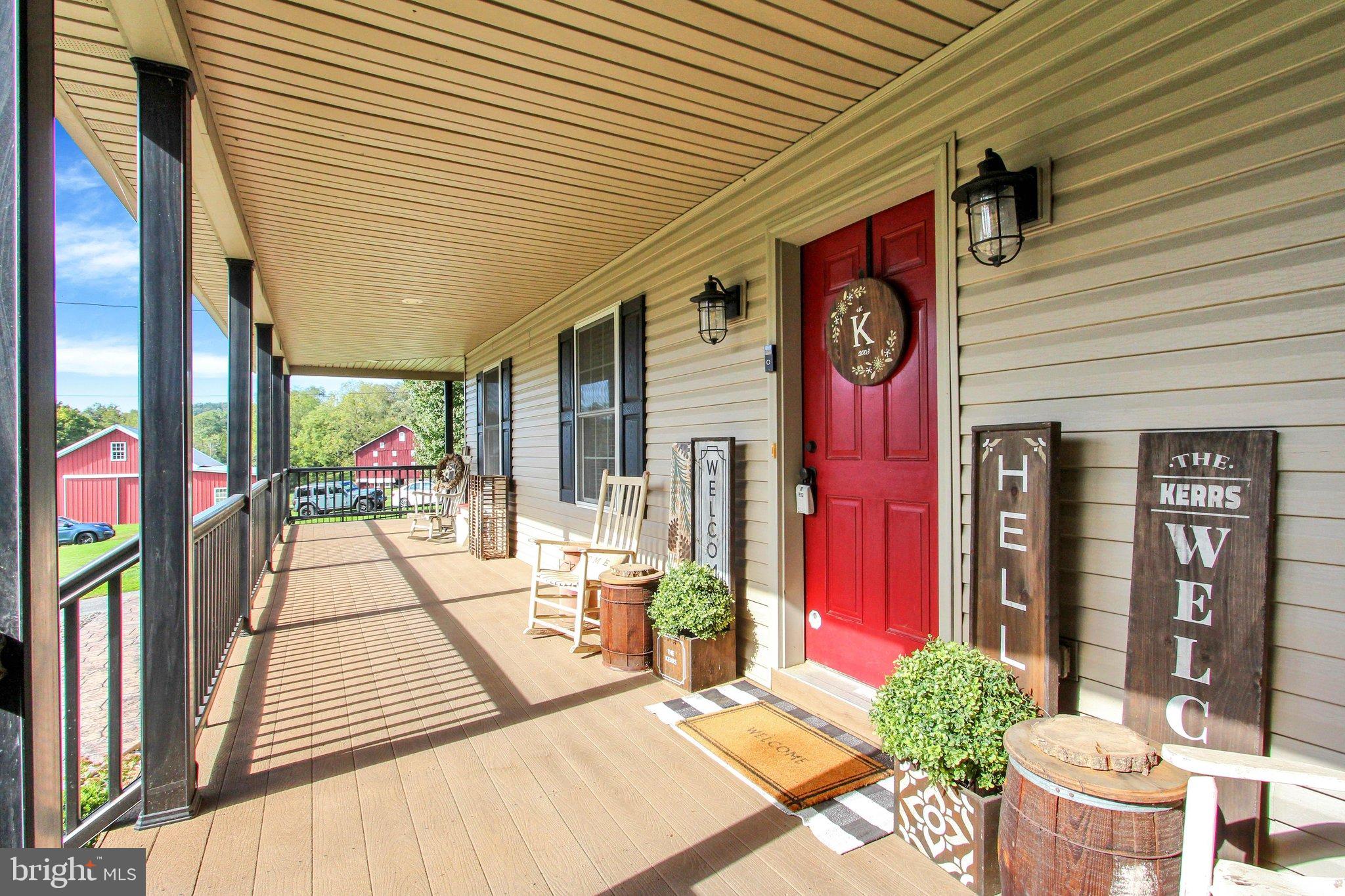 1147 LAKE ROAD