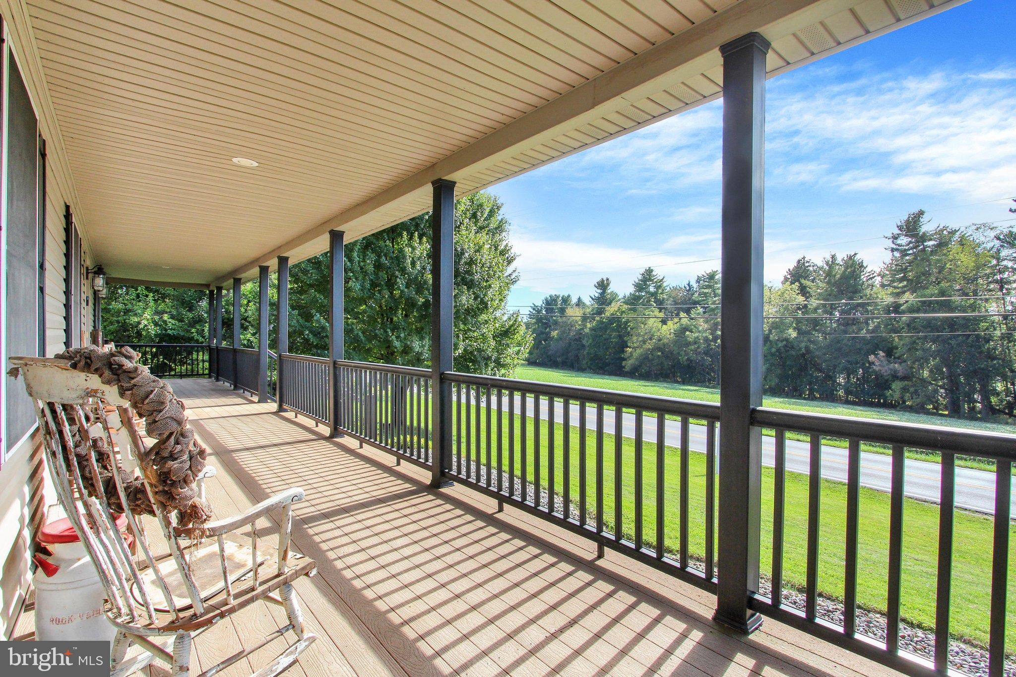 1147 LAKE ROAD