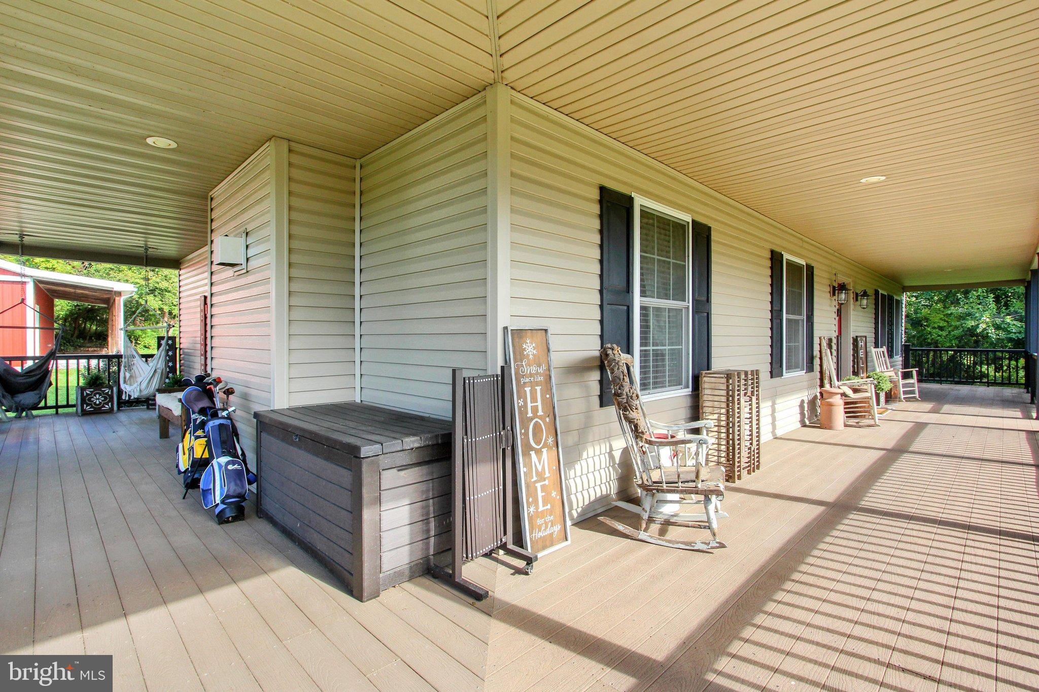 1147 LAKE ROAD