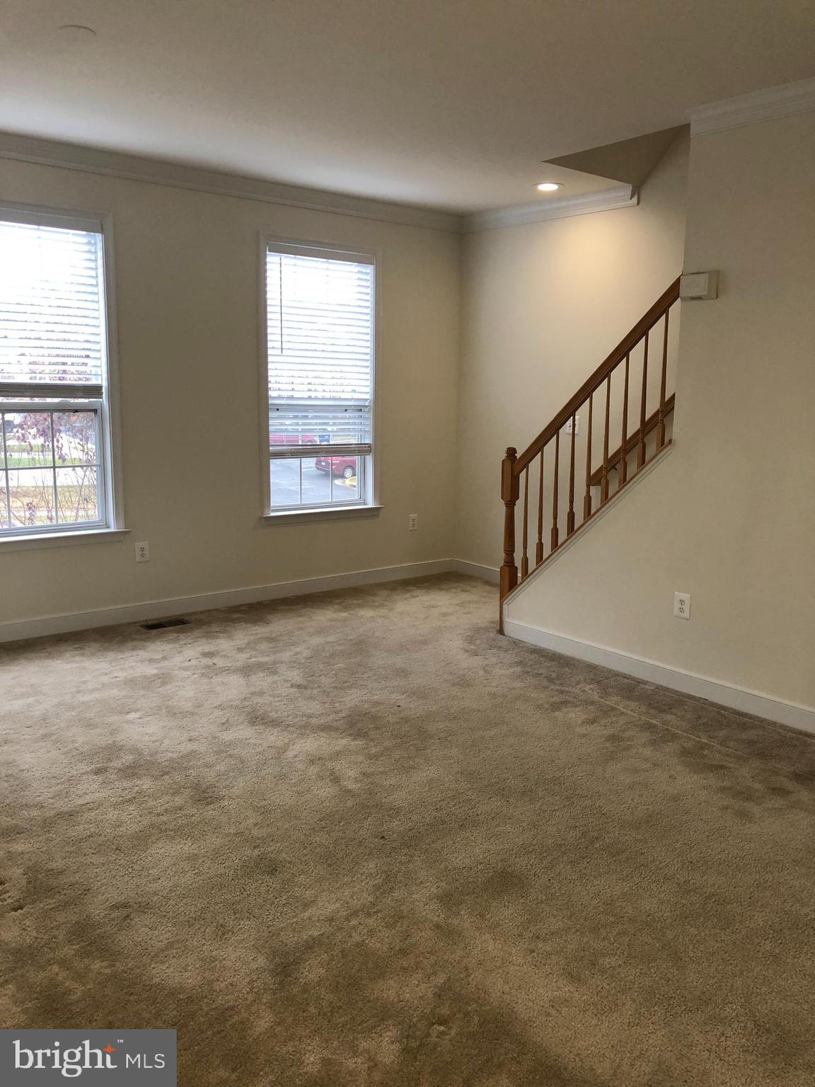 TRENTDALE - Residential