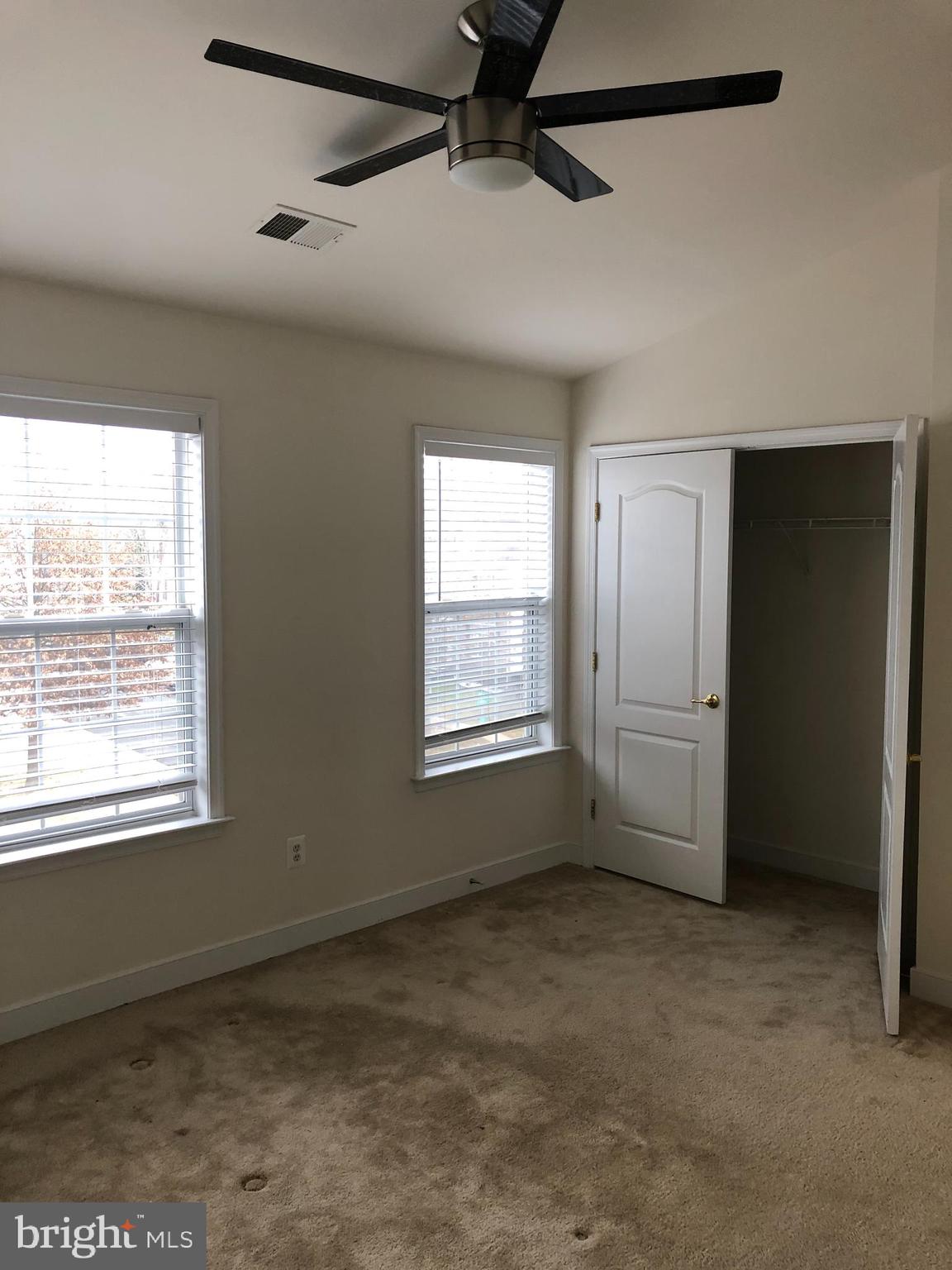 TRENTDALE - Residential