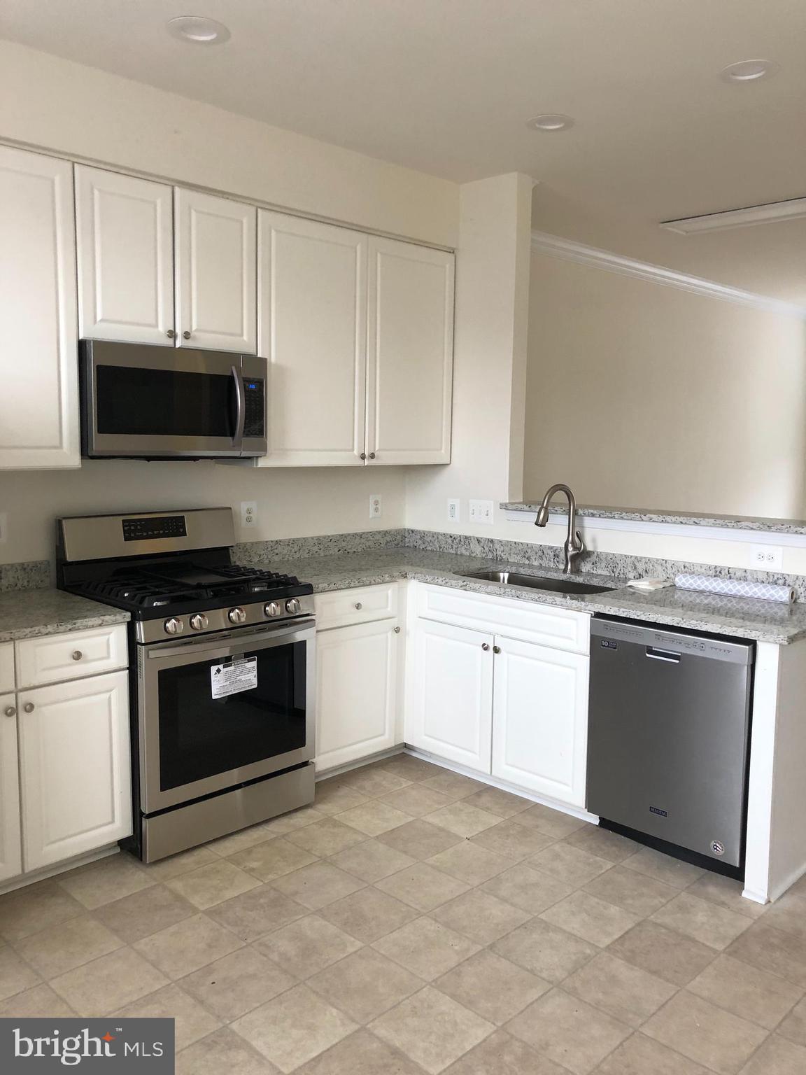 TRENTDALE - Residential