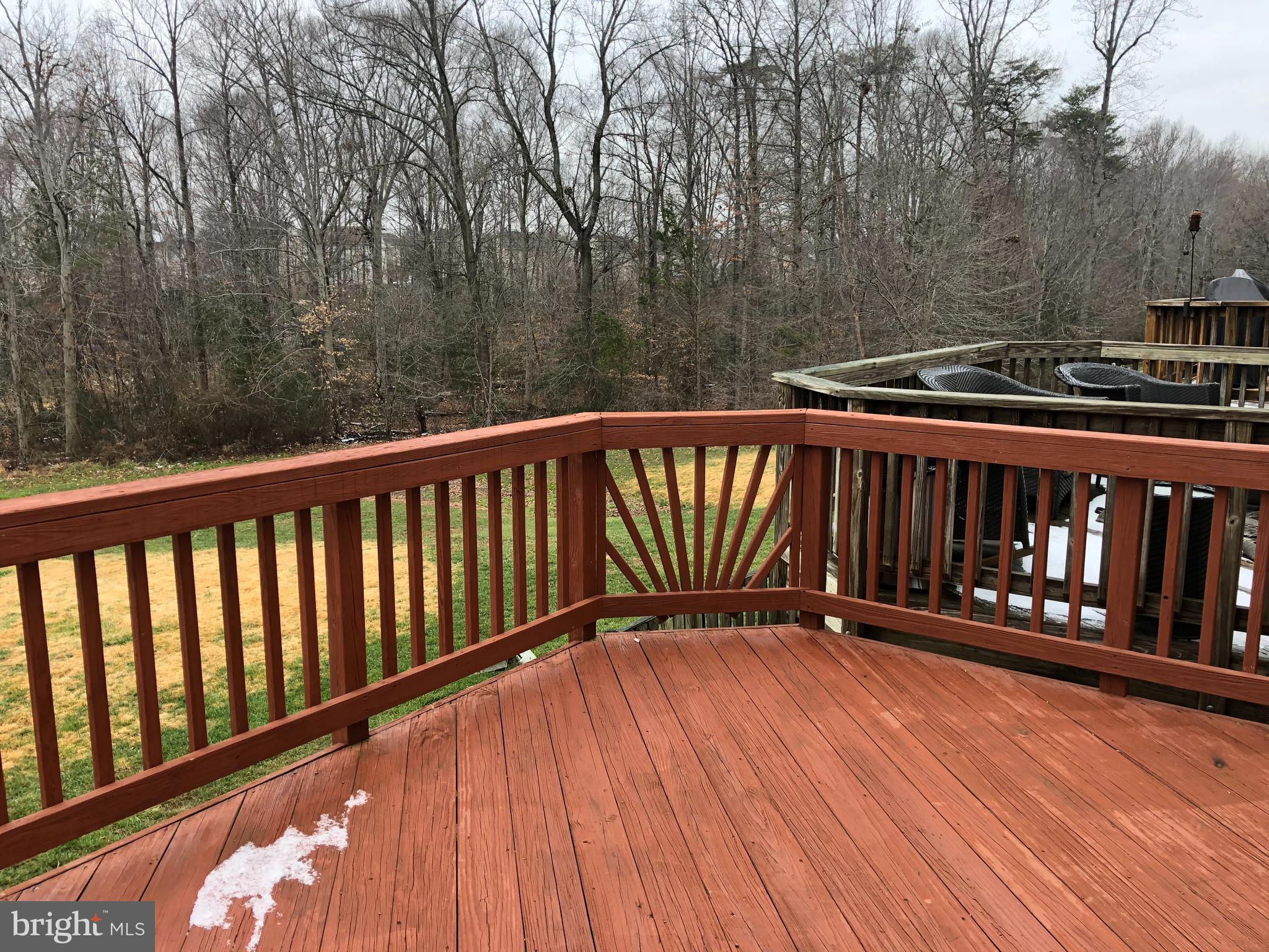 TRENTDALE - Residential