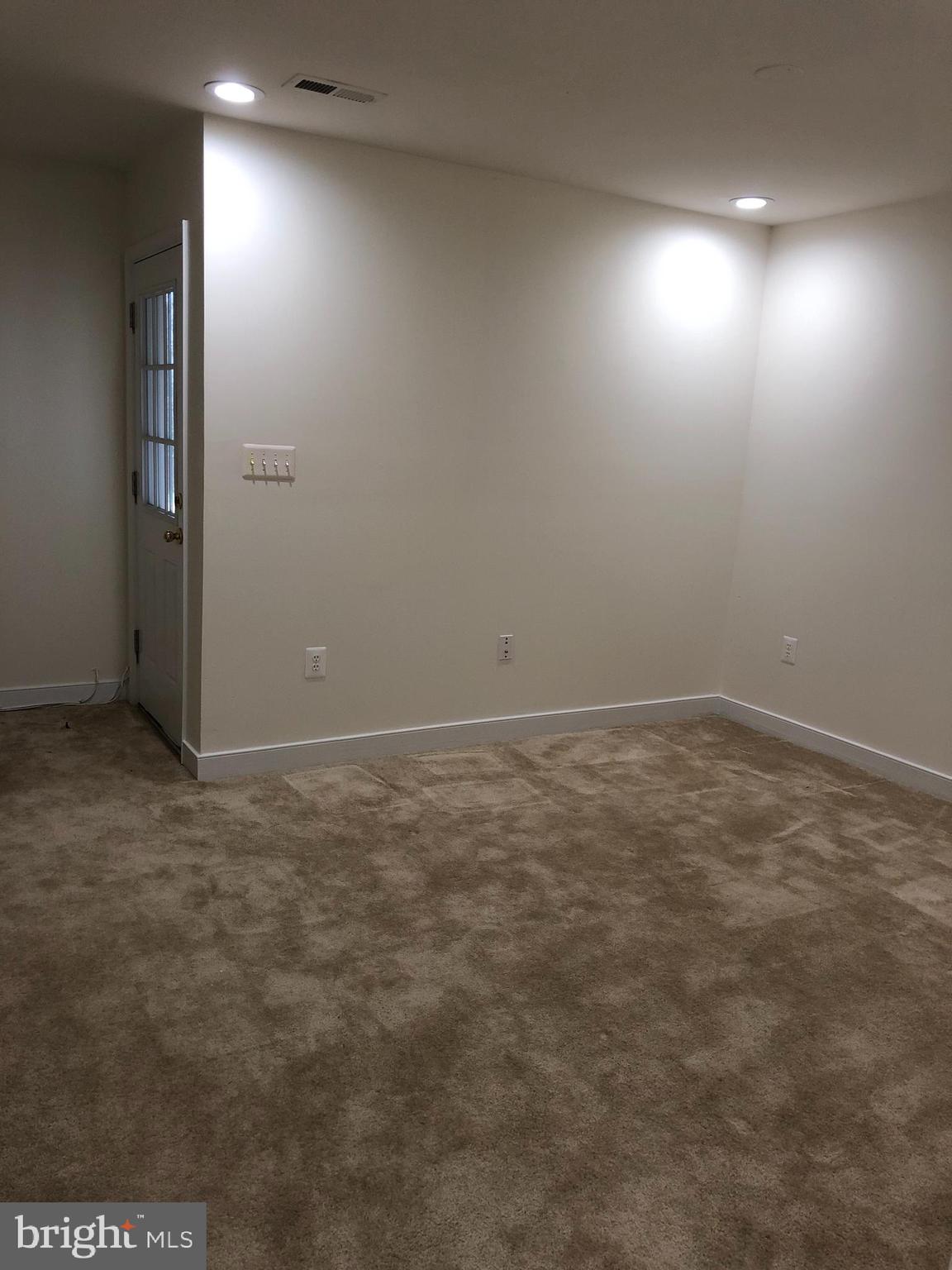 TRENTDALE - Residential