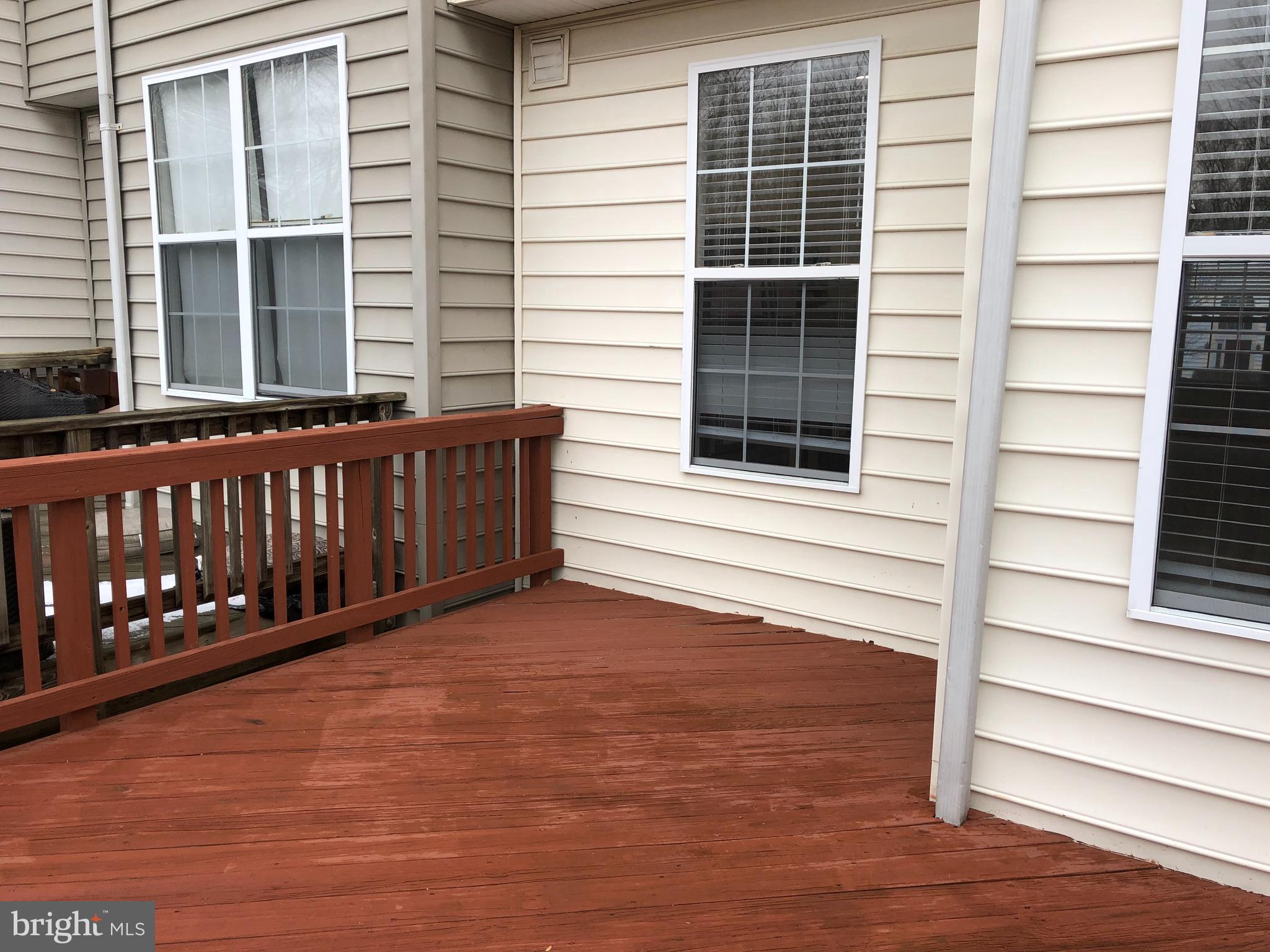 TRENTDALE - Residential