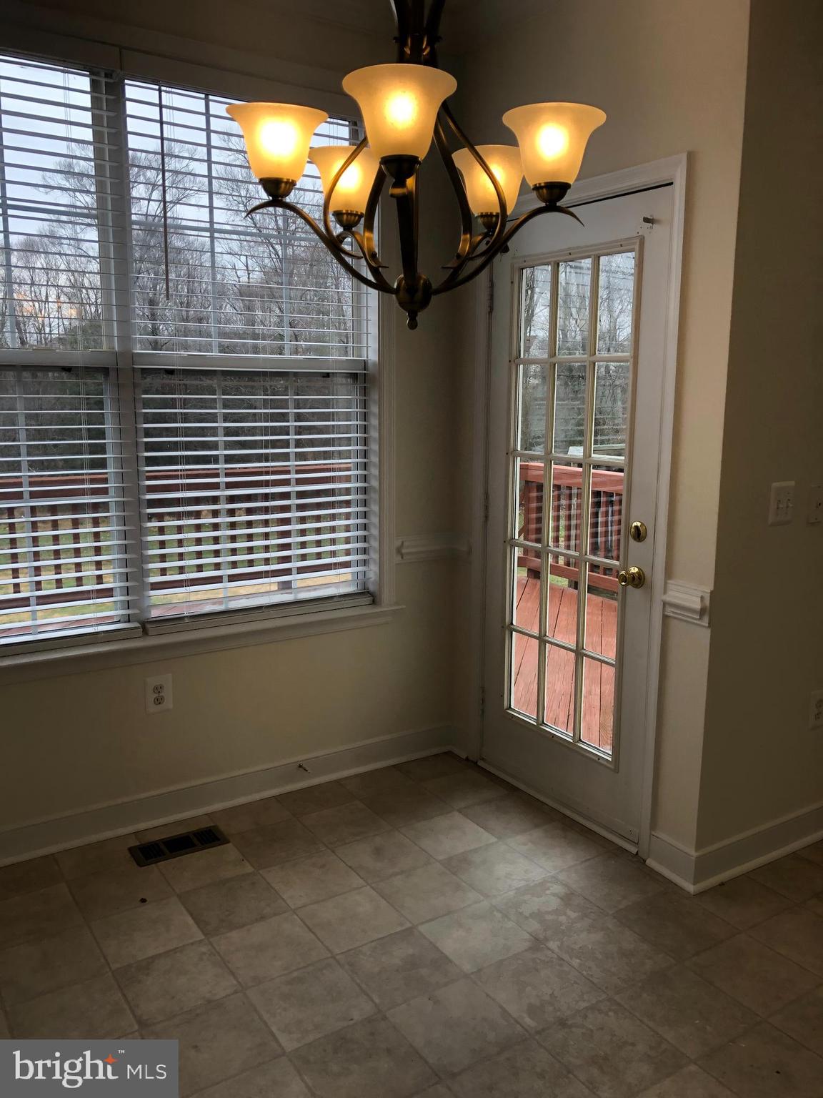 TRENTDALE - Residential