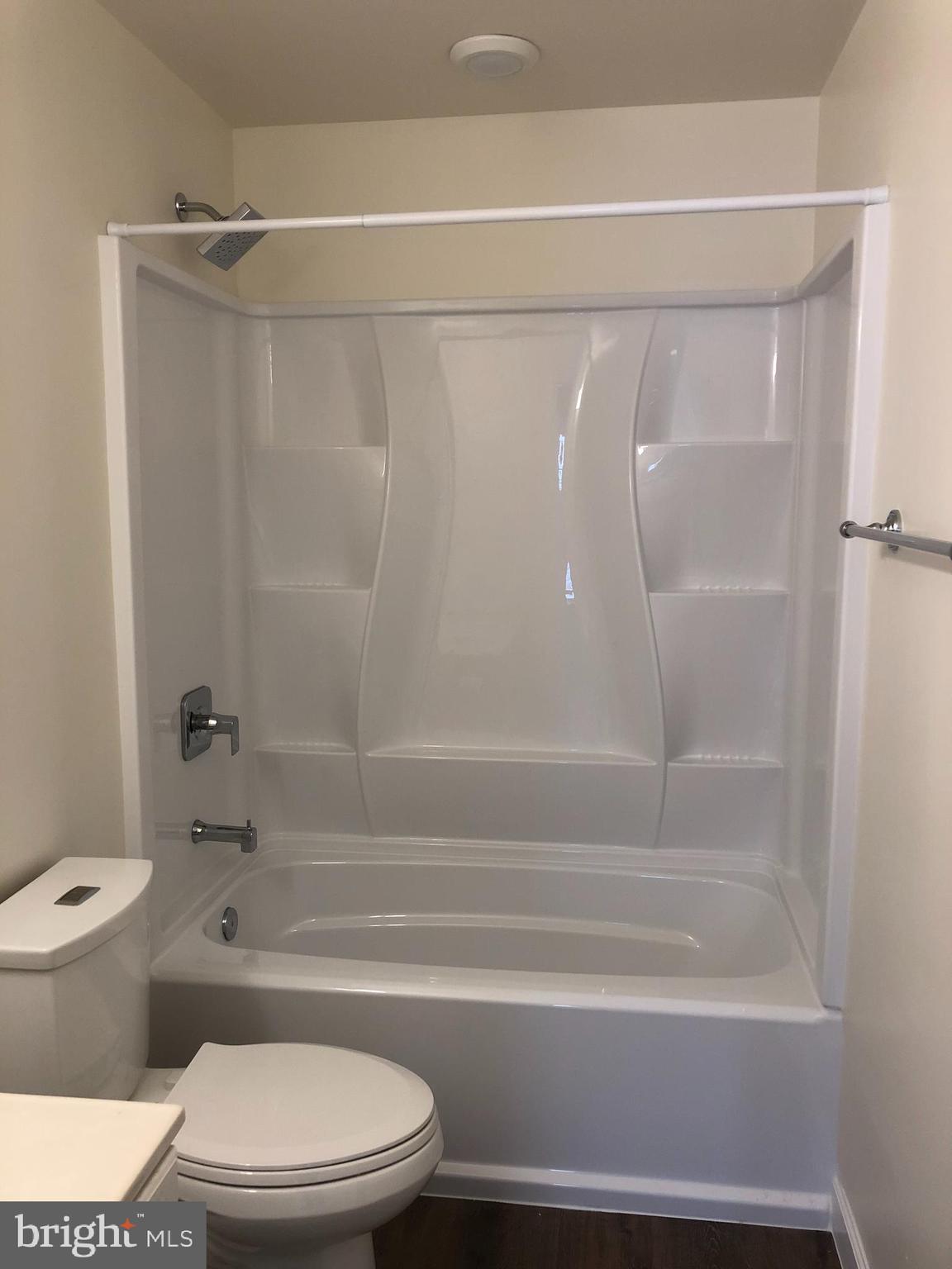 TRENTDALE - Residential