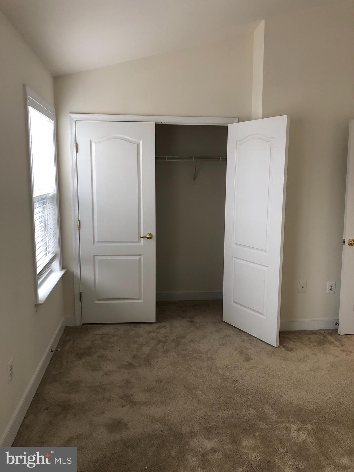 TRENTDALE - Residential