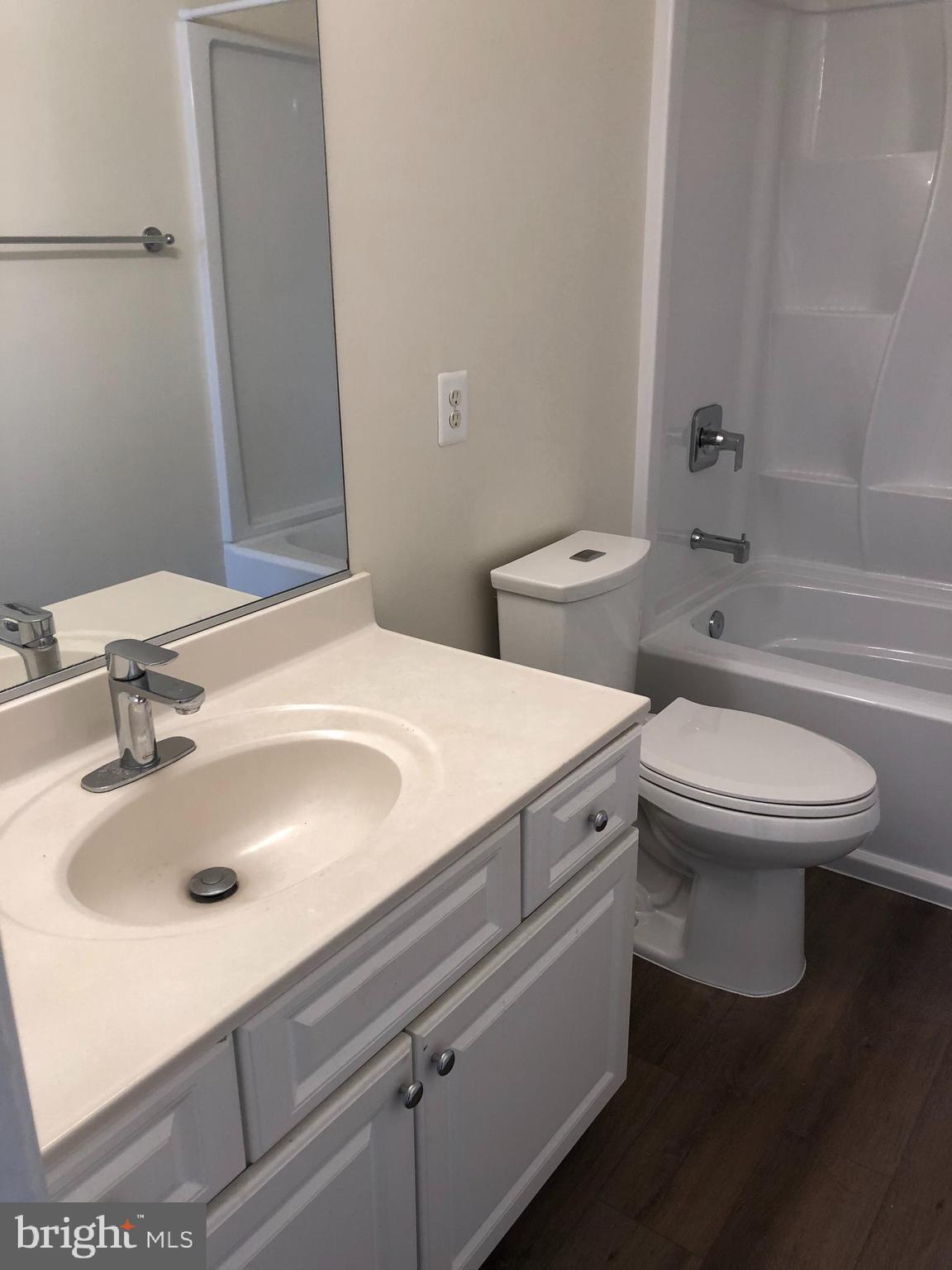 TRENTDALE - Residential