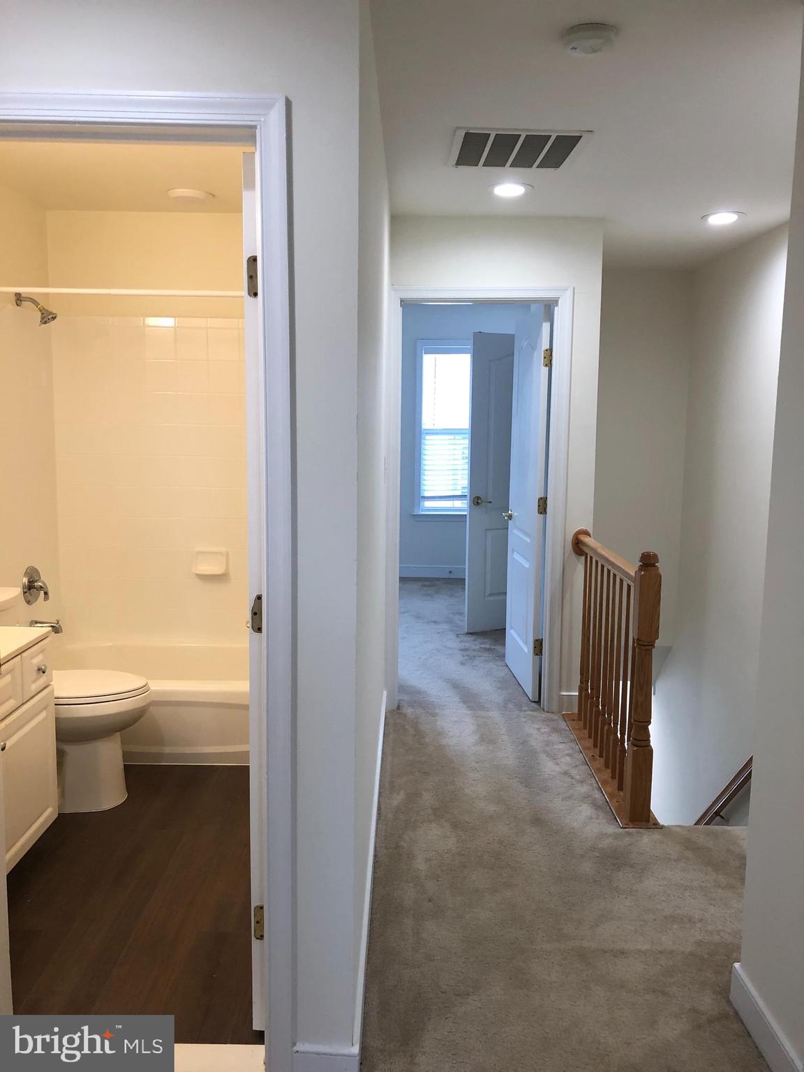 TRENTDALE - Residential