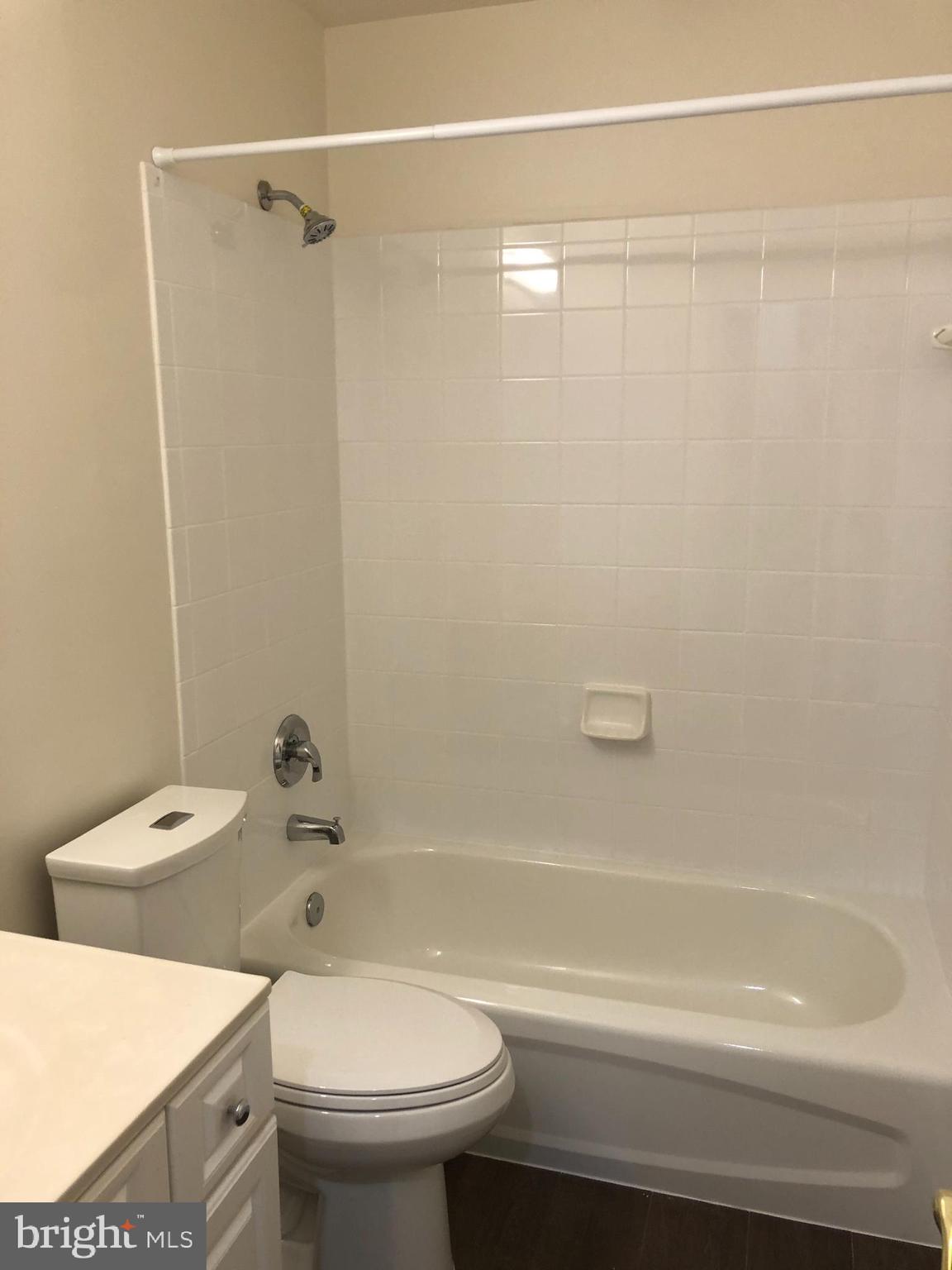 TRENTDALE - Residential