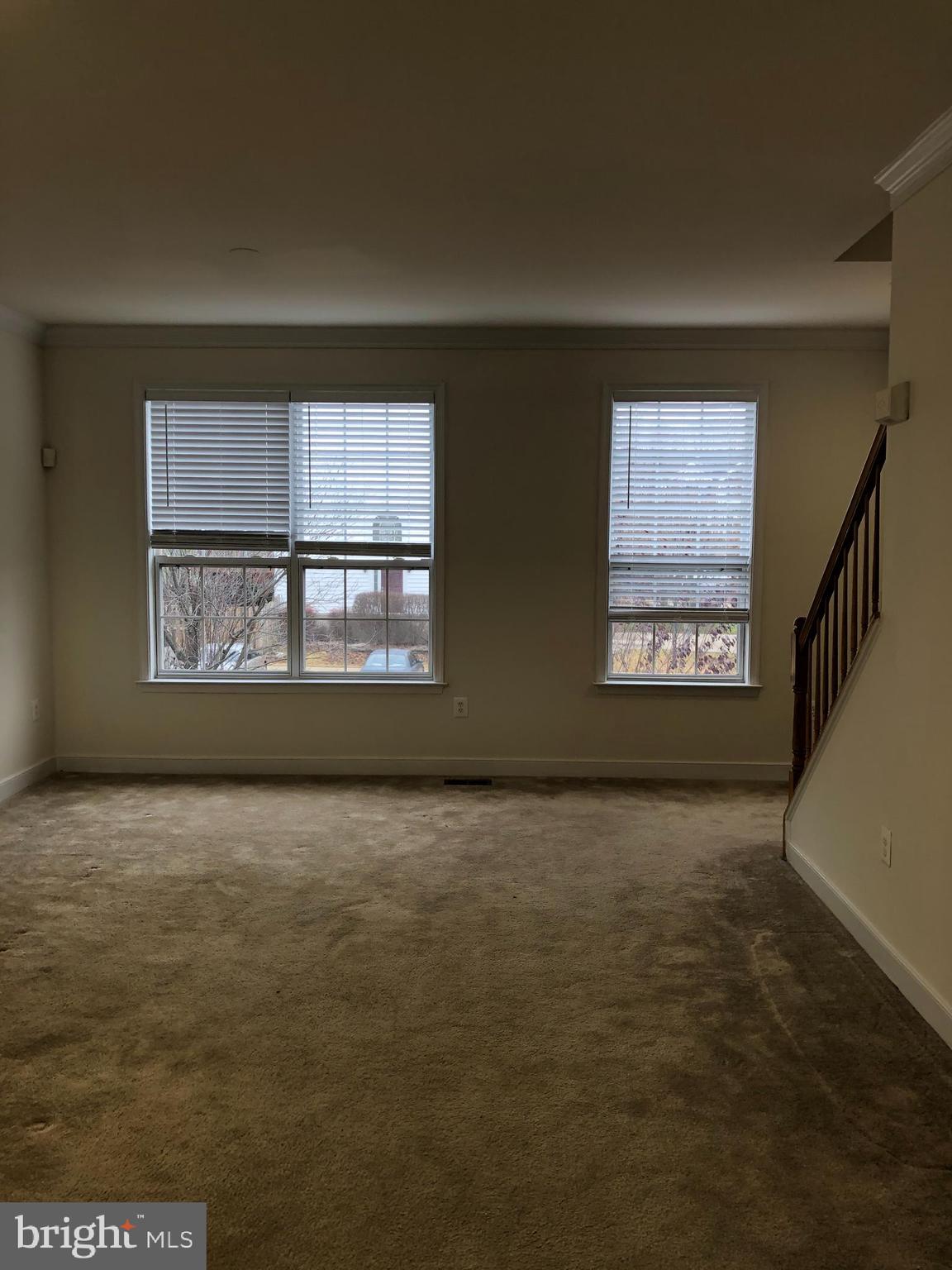 TRENTDALE - Residential