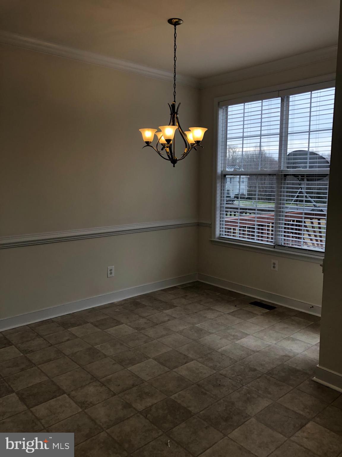 TRENTDALE - Residential