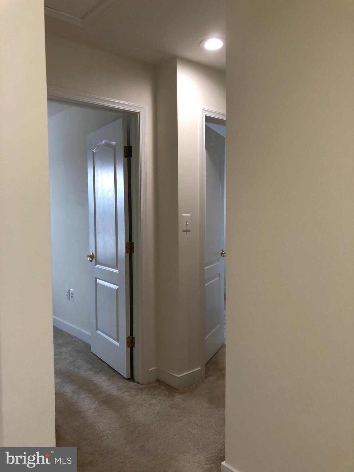 TRENTDALE - Residential