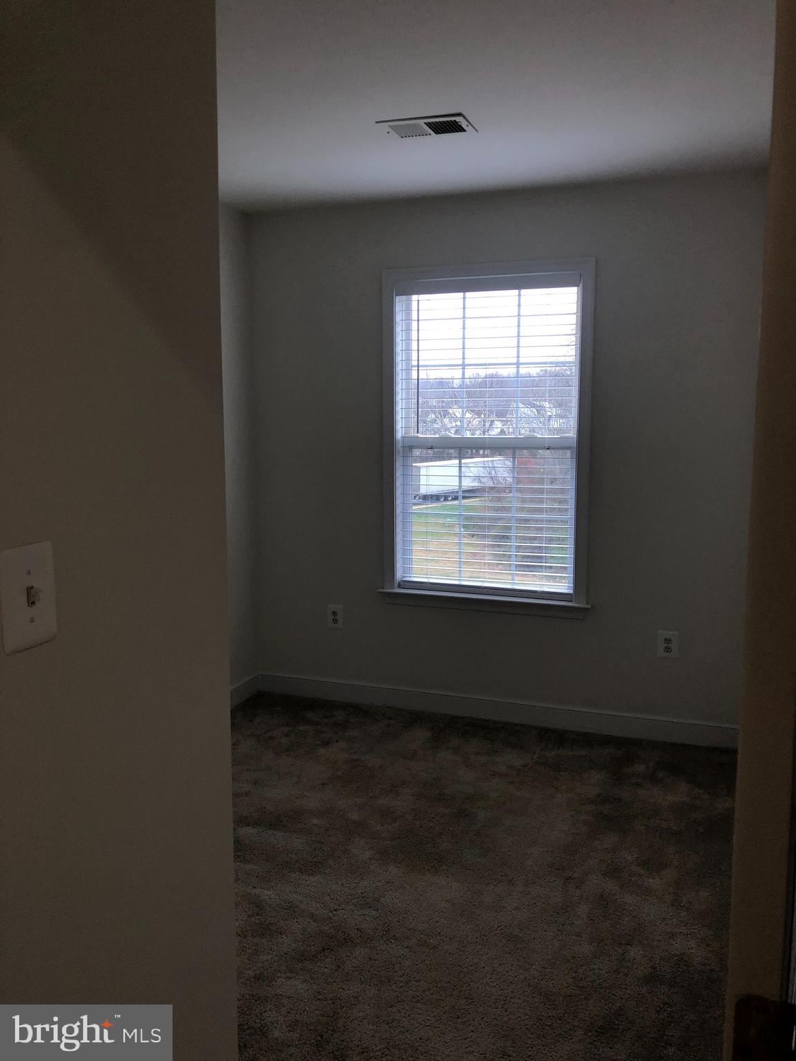 TRENTDALE - Residential