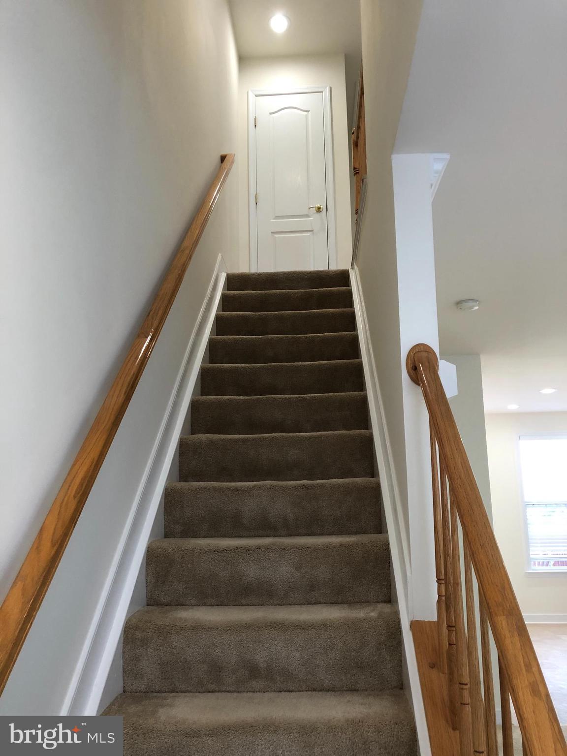 TRENTDALE - Residential