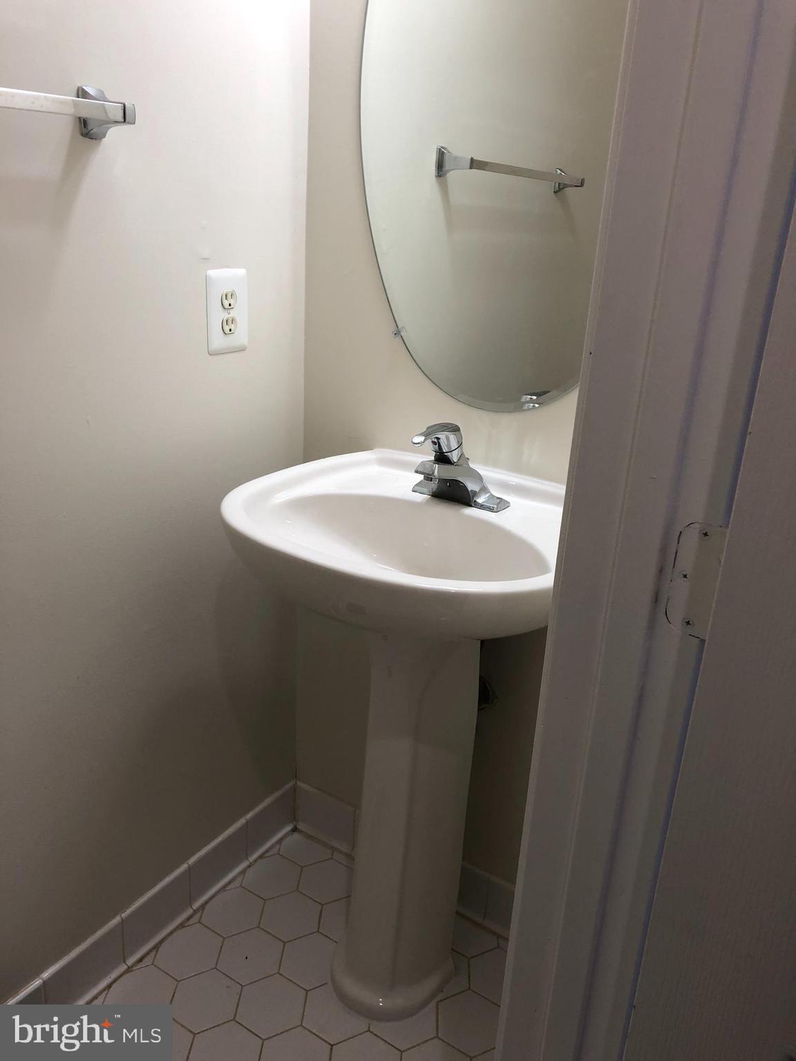 TRENTDALE - Residential