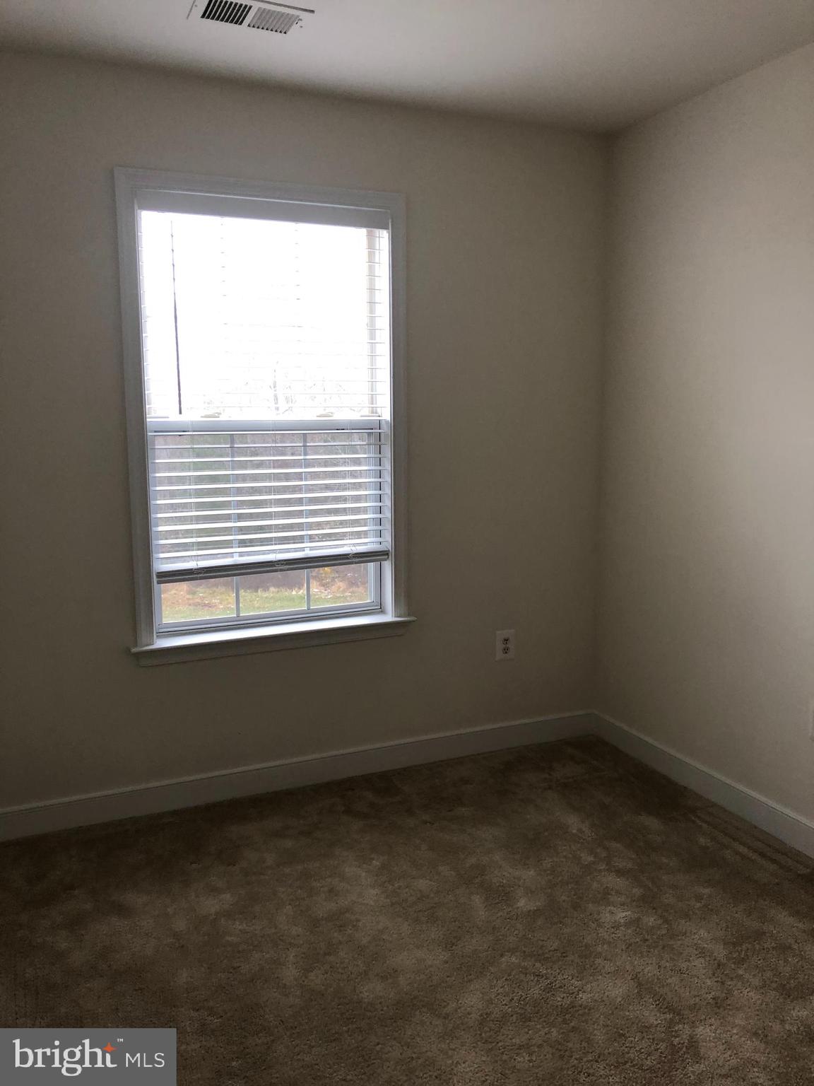 TRENTDALE - Residential