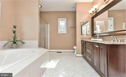 FAWN LAKE - Residential Lease