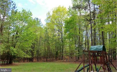 FAWN LAKE - Residential Lease