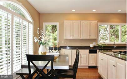 FAWN LAKE - Residential Lease