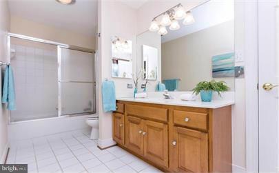 FAWN LAKE - Residential Lease