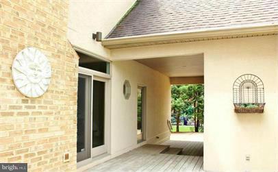 FAWN LAKE - Residential Lease